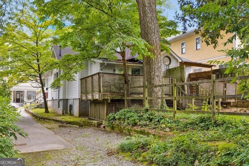 424 Euclid Terrace Ne Property Photo 34