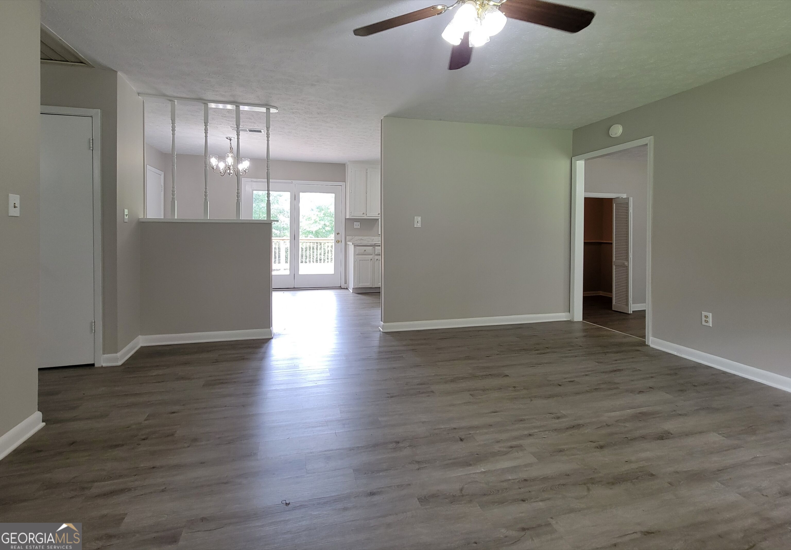 858 Pine Shadow Lane Property Photo 2
