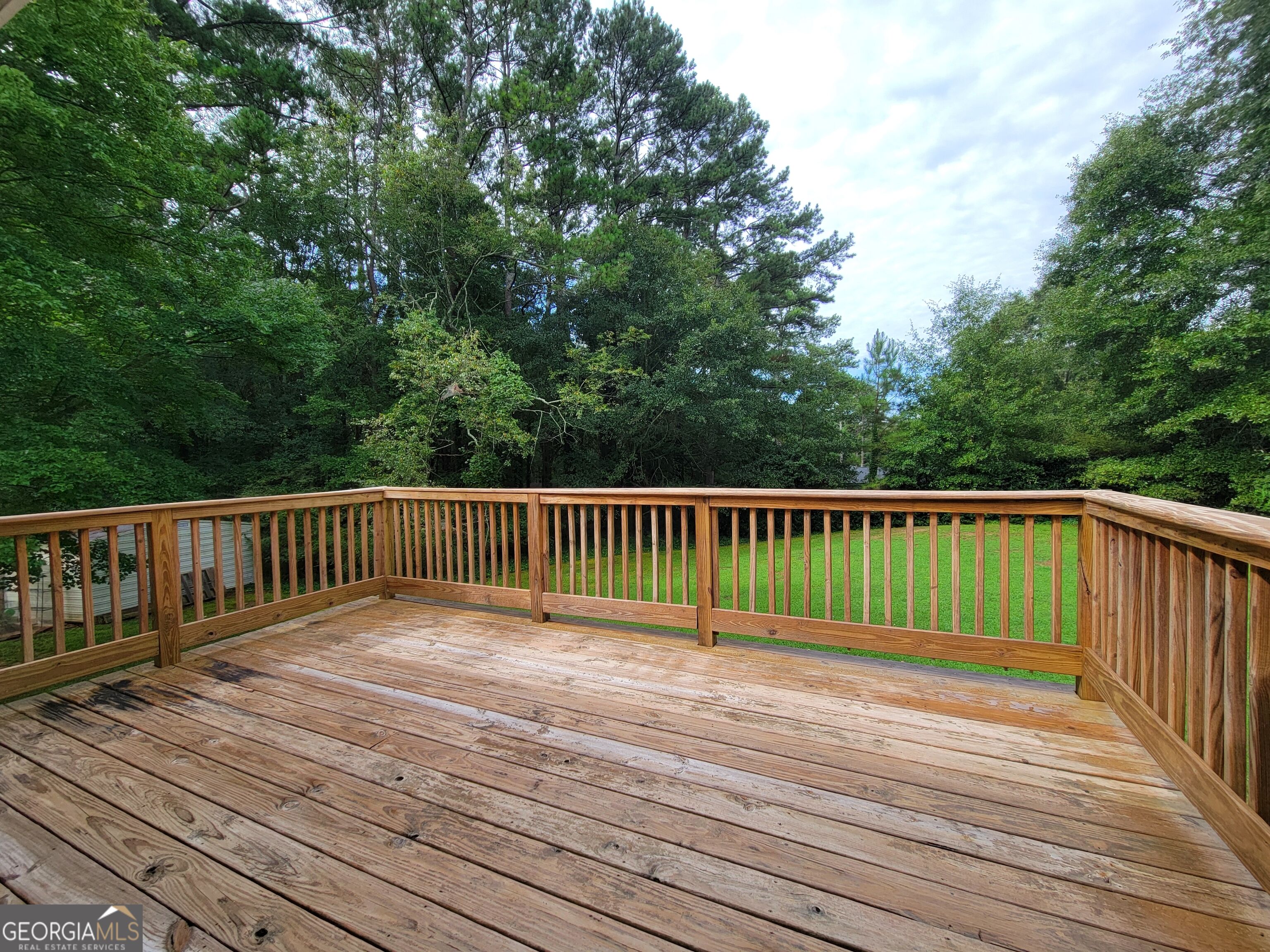 858 Pine Shadow Lane Property Photo 6