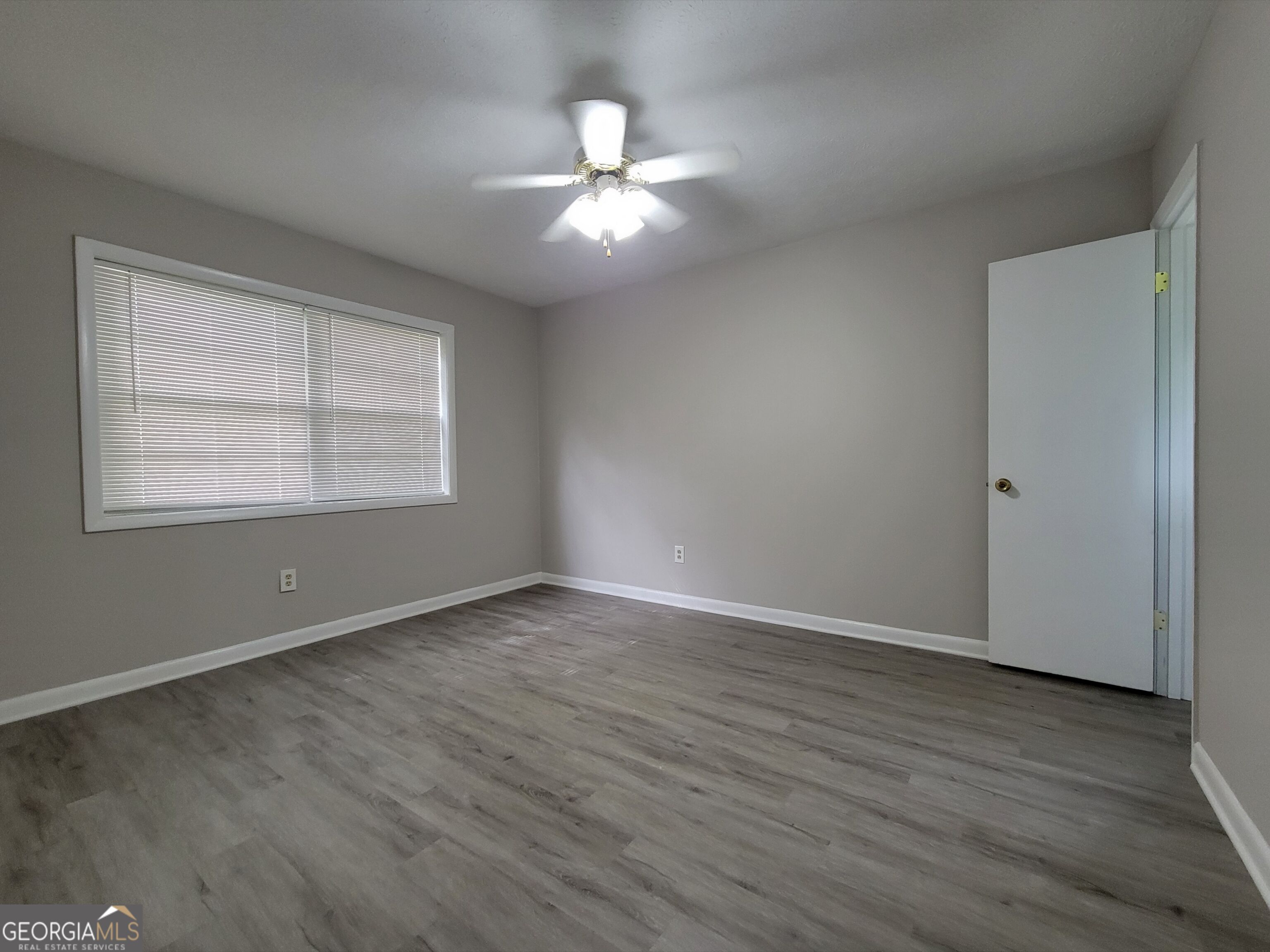 858 Pine Shadow Lane Property Photo 7