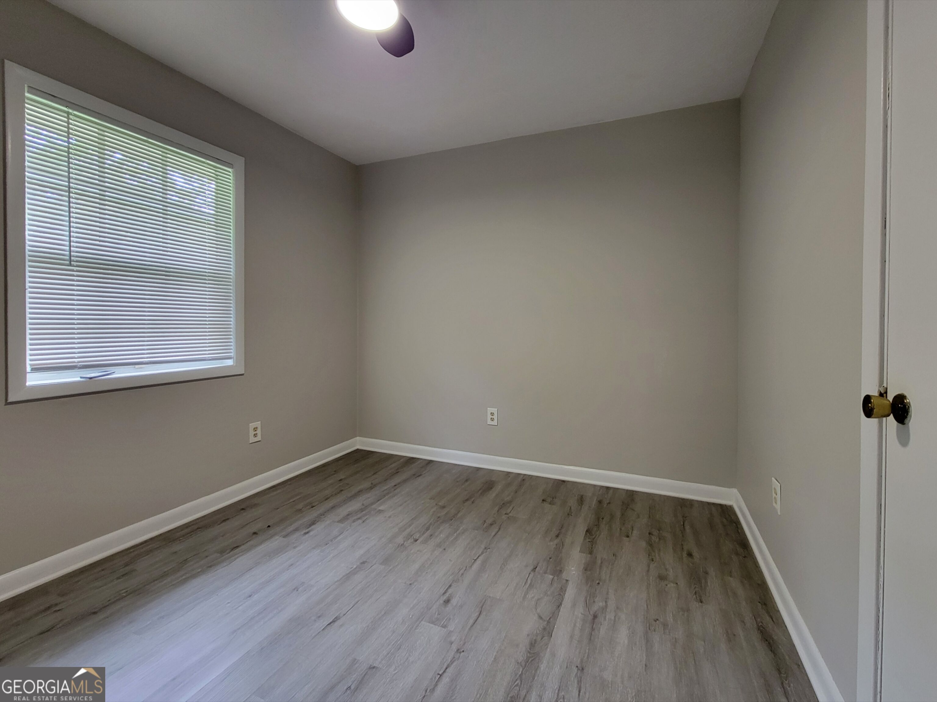 858 Pine Shadow Lane Property Photo 9