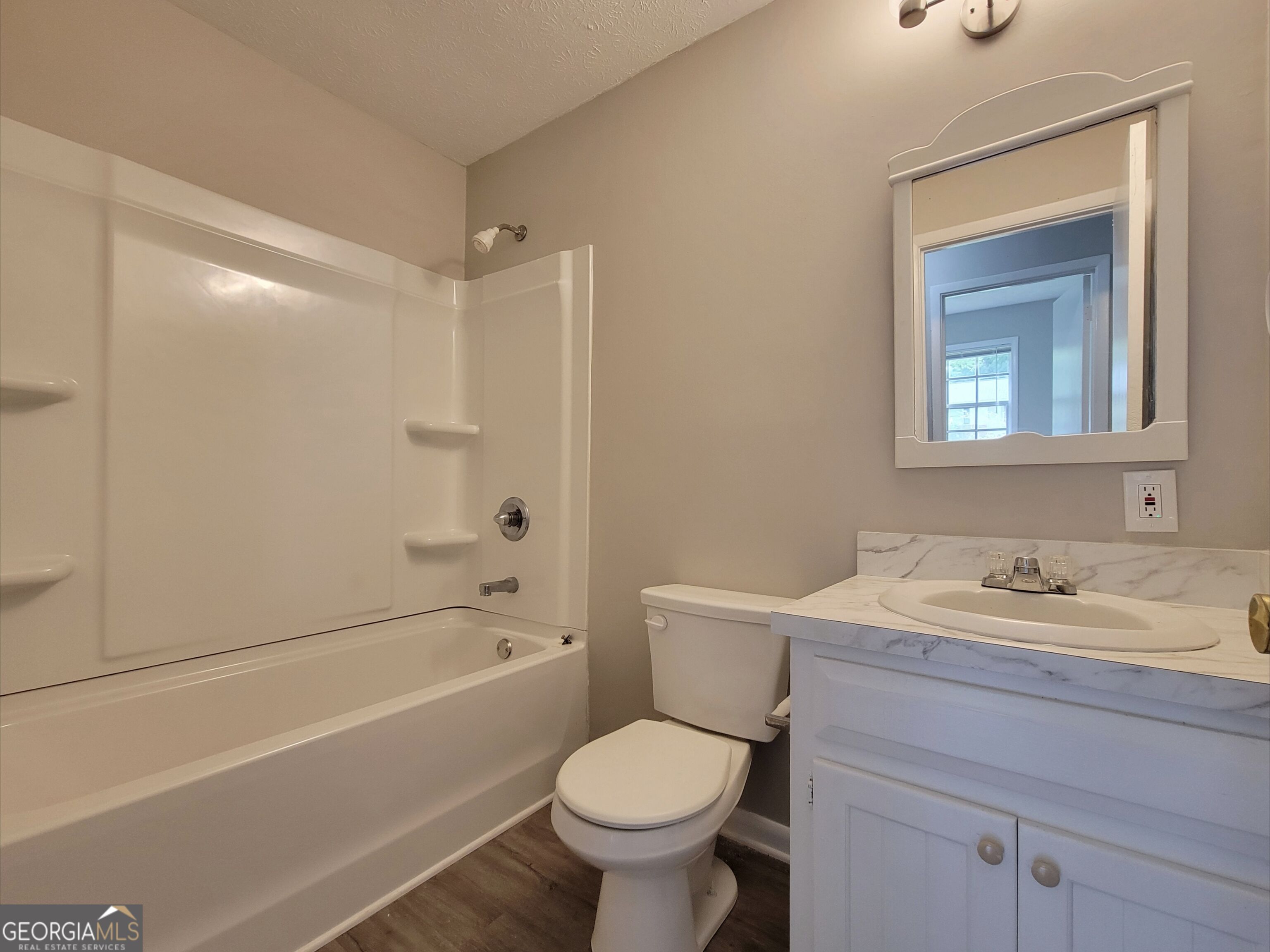 858 Pine Shadow Lane Property Photo 10