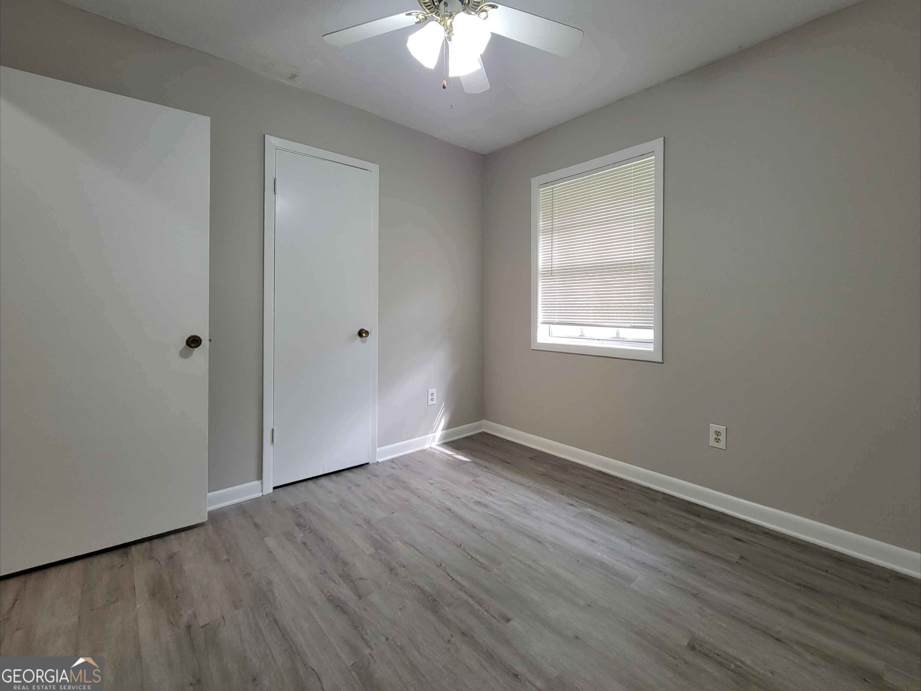 858 Pine Shadow Lane Property Photo 11