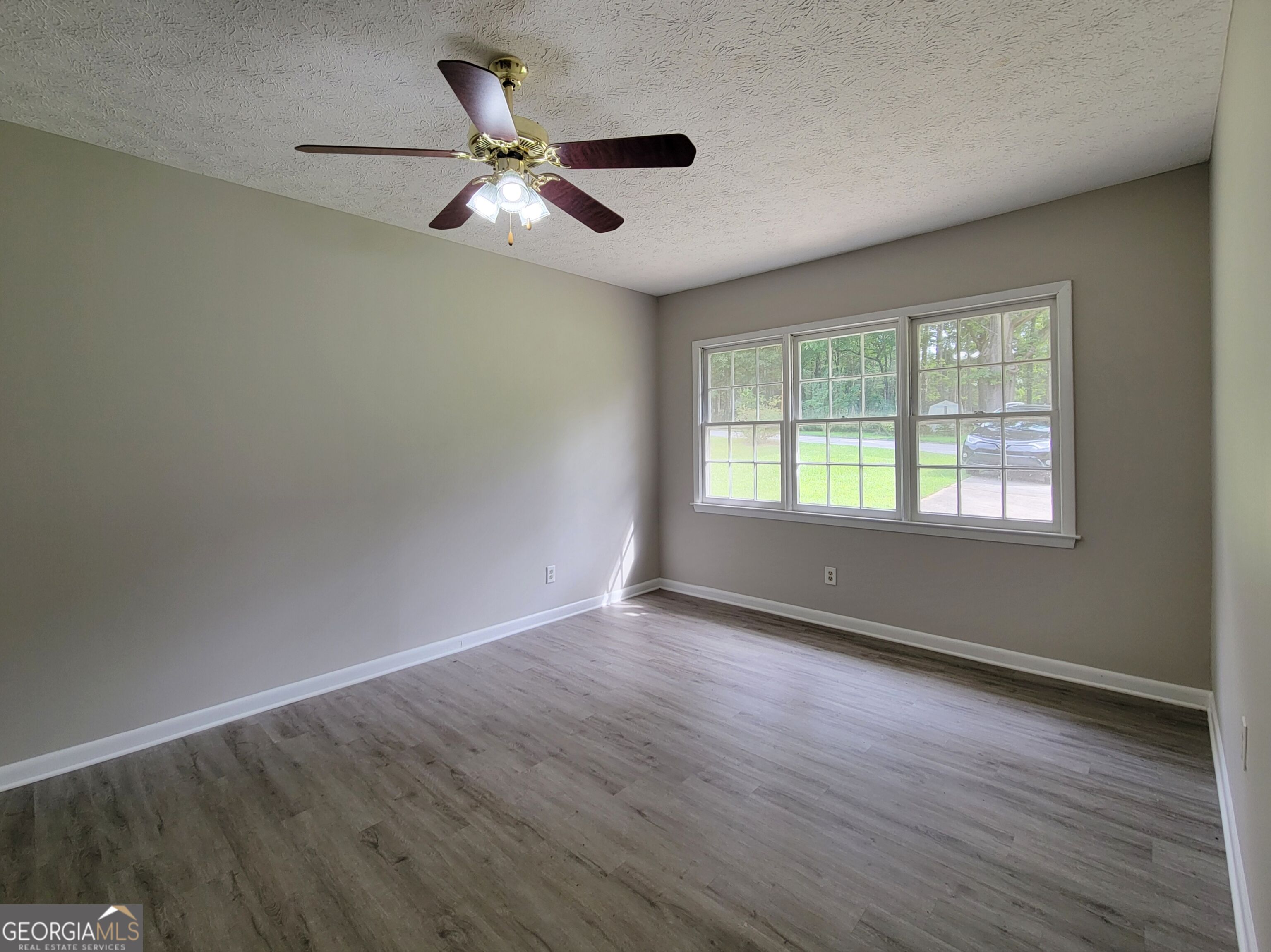 858 Pine Shadow Lane Property Photo 12