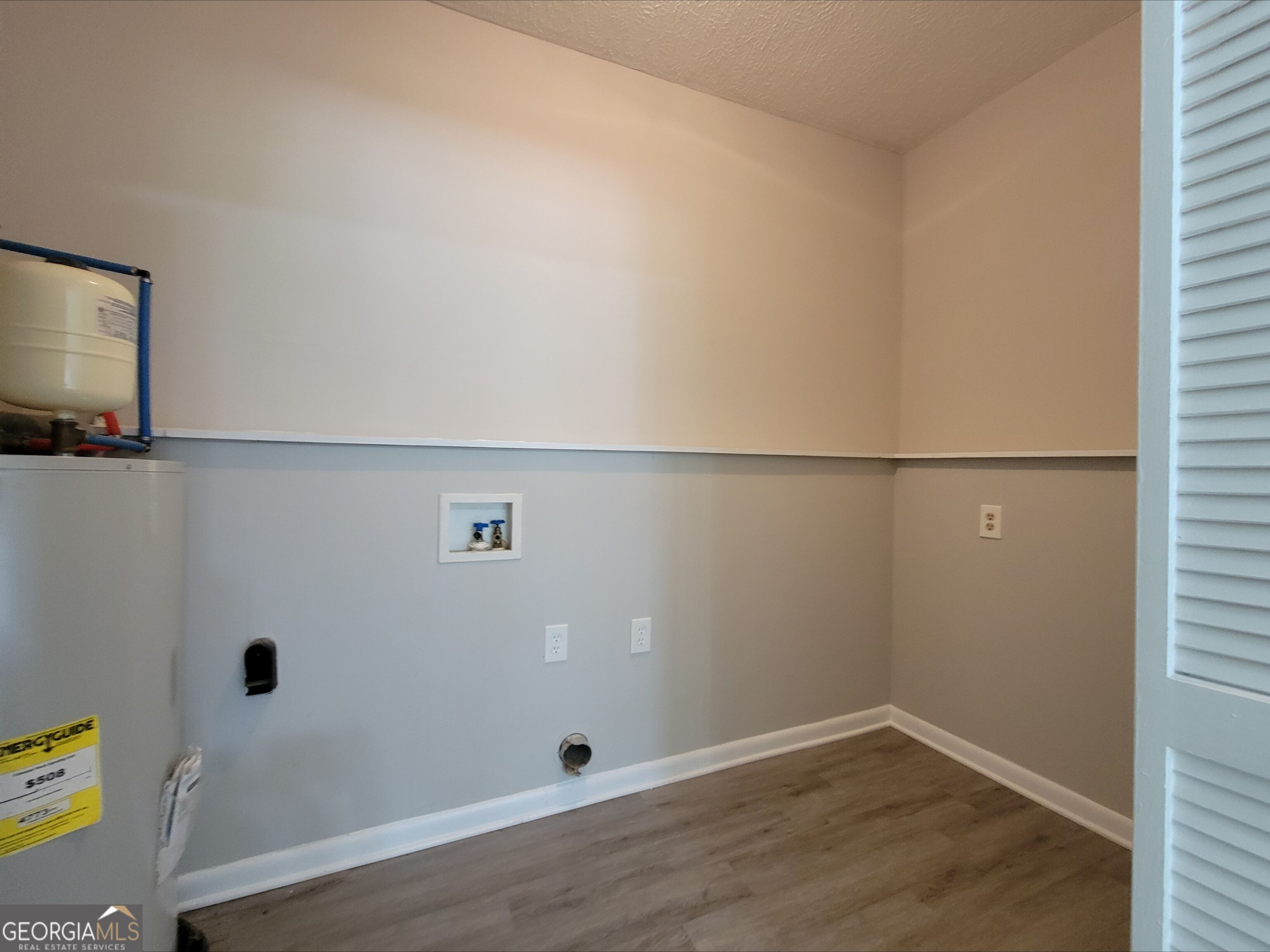 858 Pine Shadow Lane Property Photo 13
