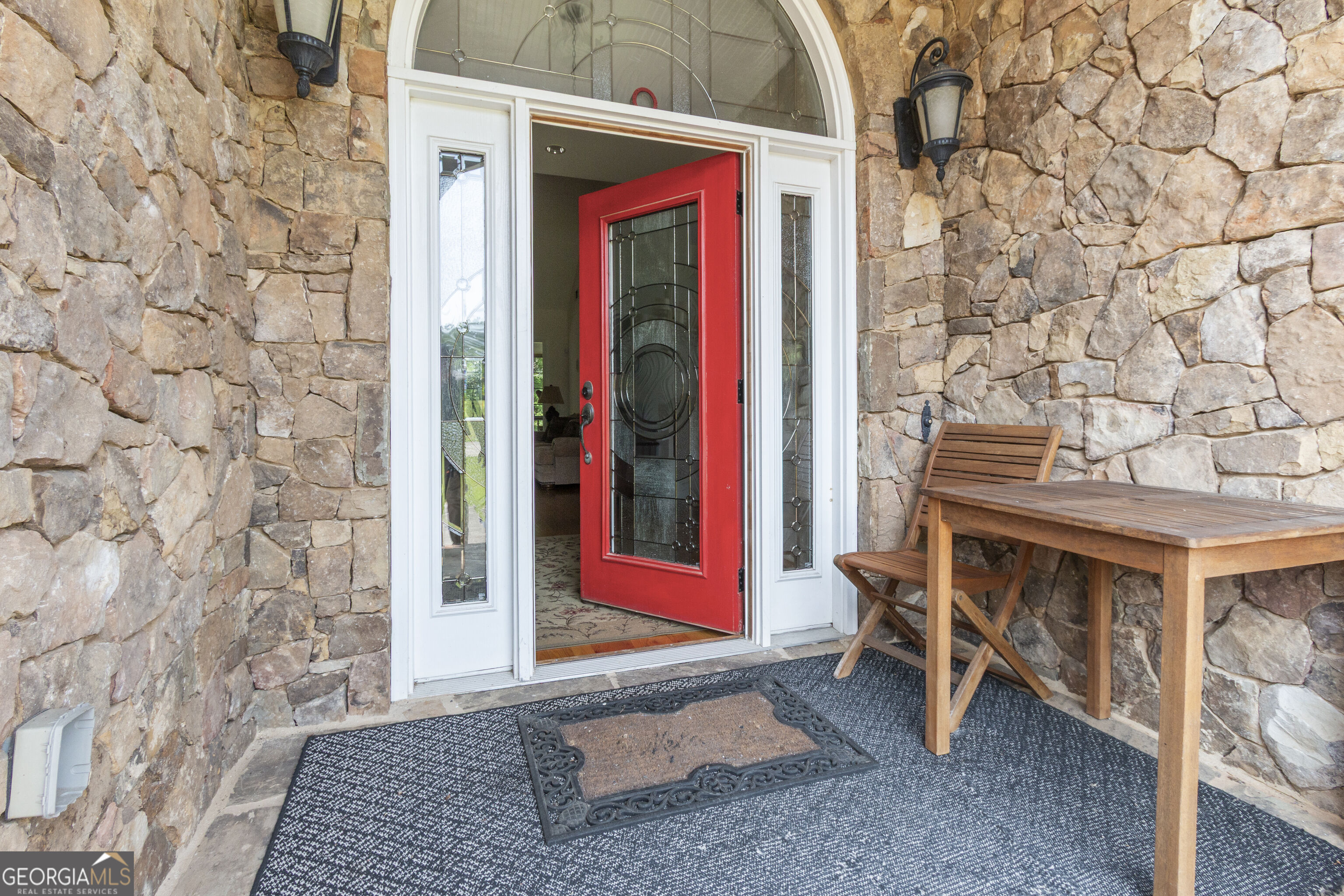 578 Mcgarity Road Property Photo 4