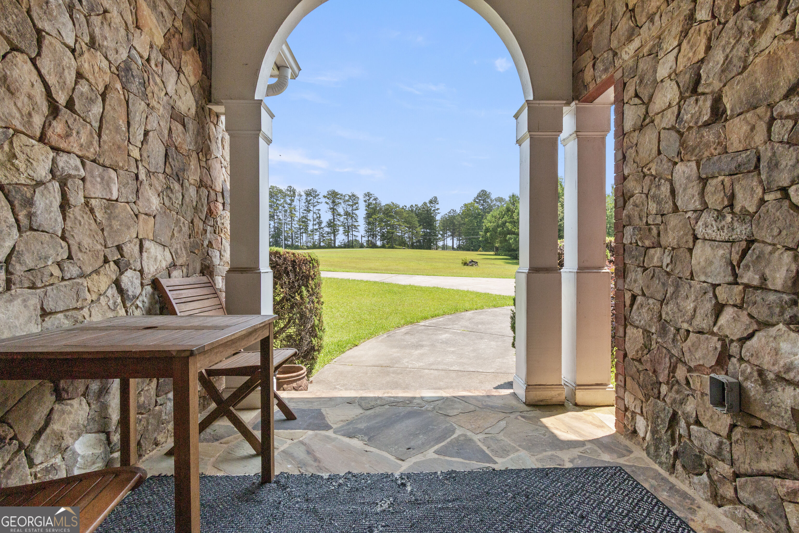 578 Mcgarity Road Property Photo 6