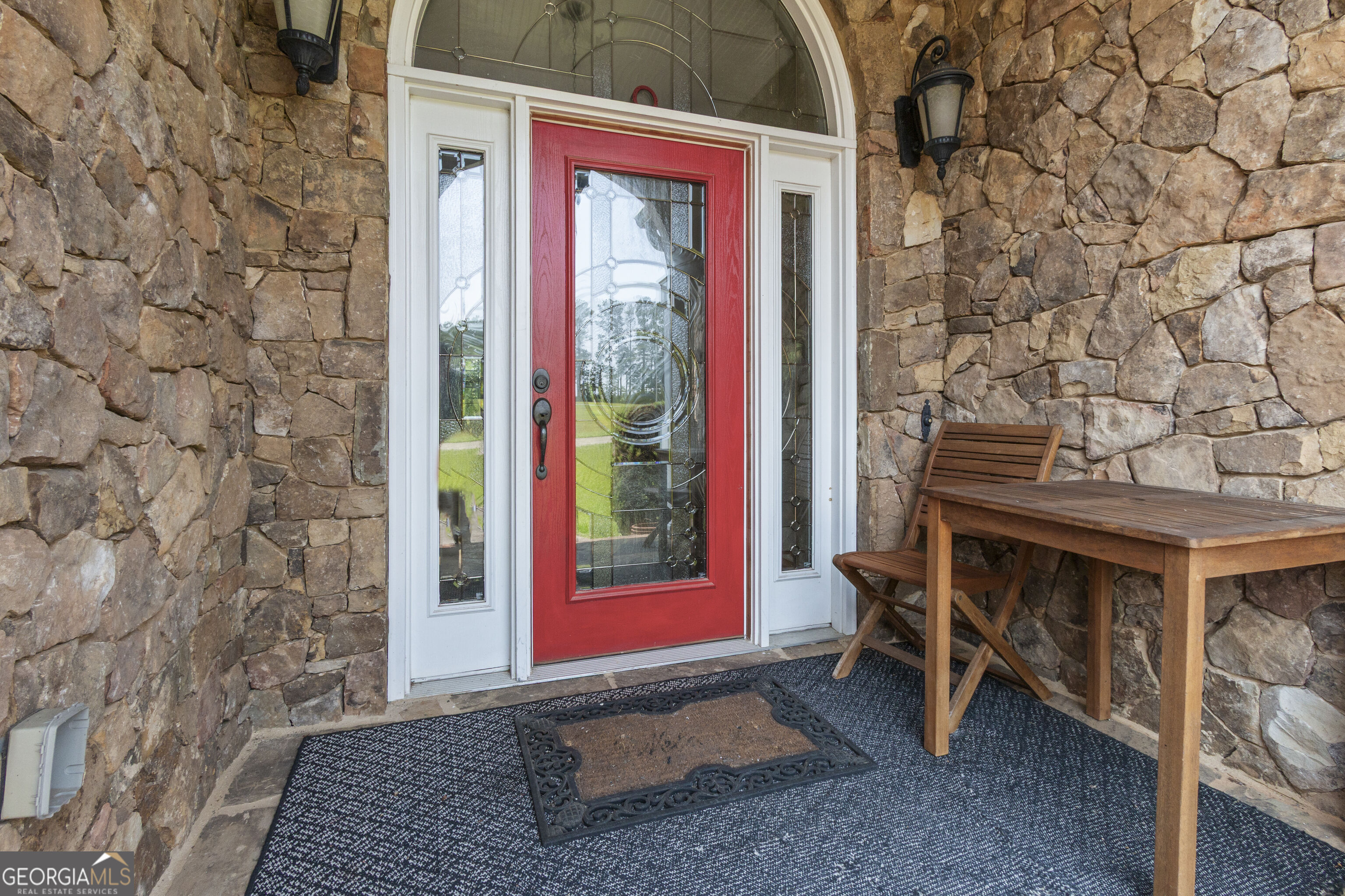 578 Mcgarity Road Property Photo 7
