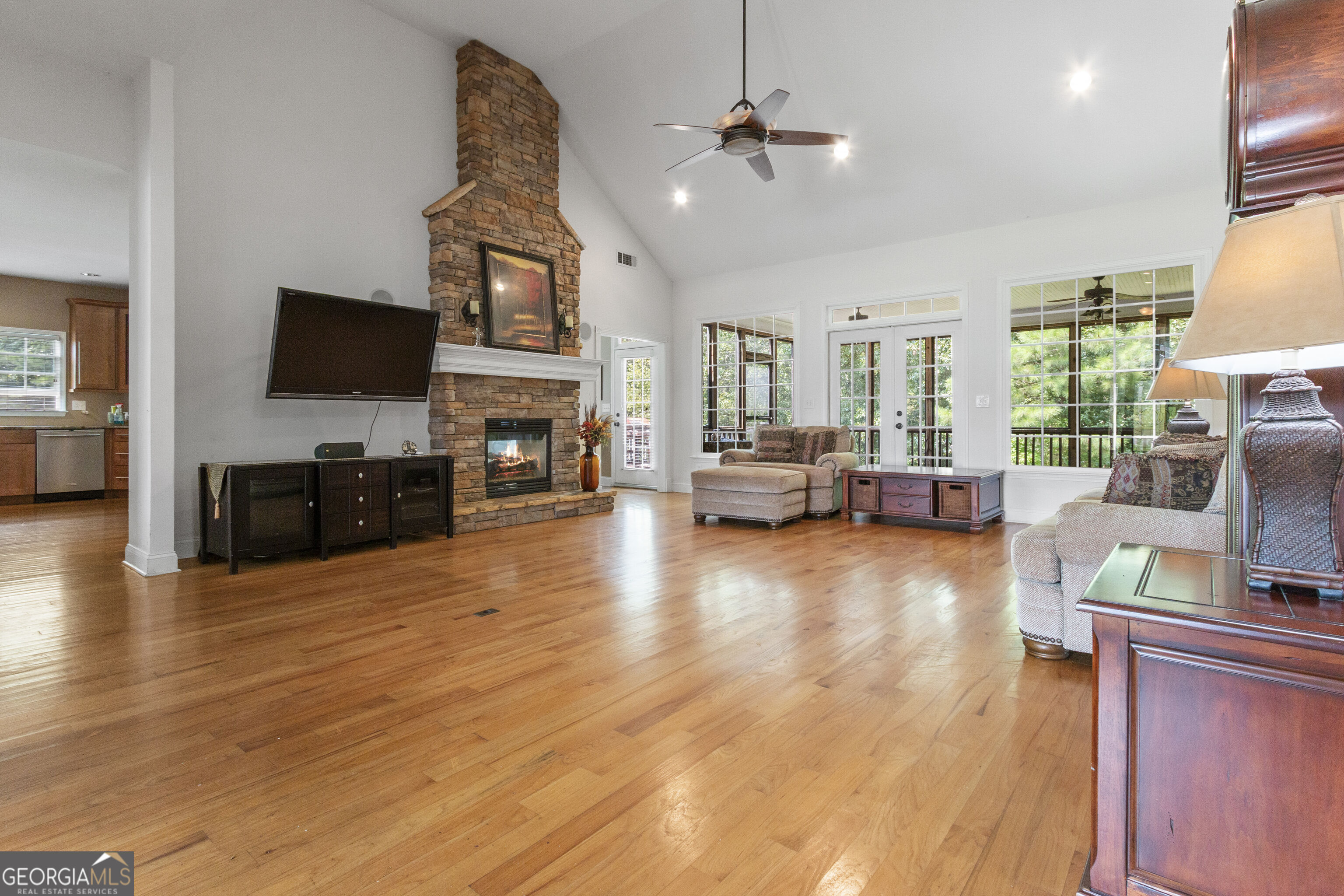 578 Mcgarity Road Property Photo 8
