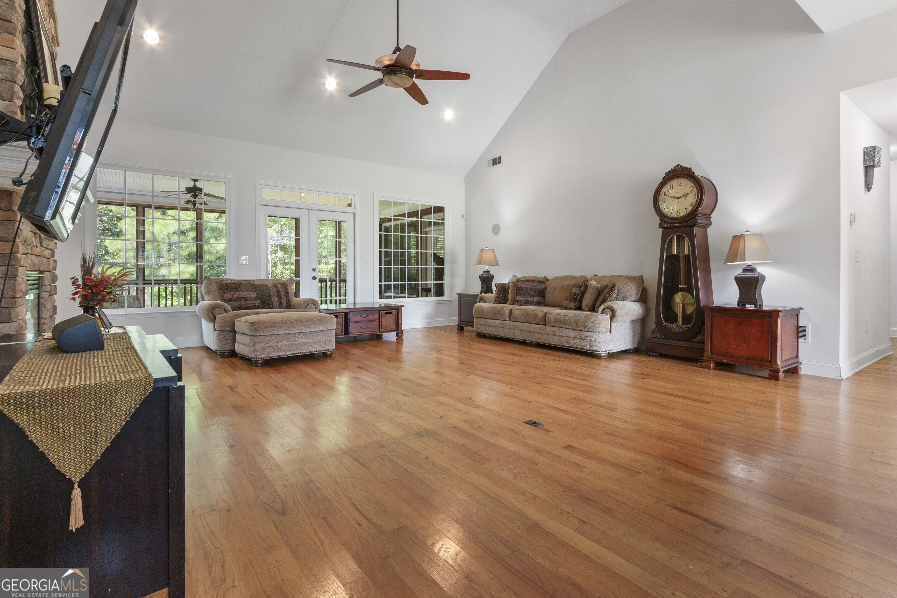 578 Mcgarity Road Property Photo 10