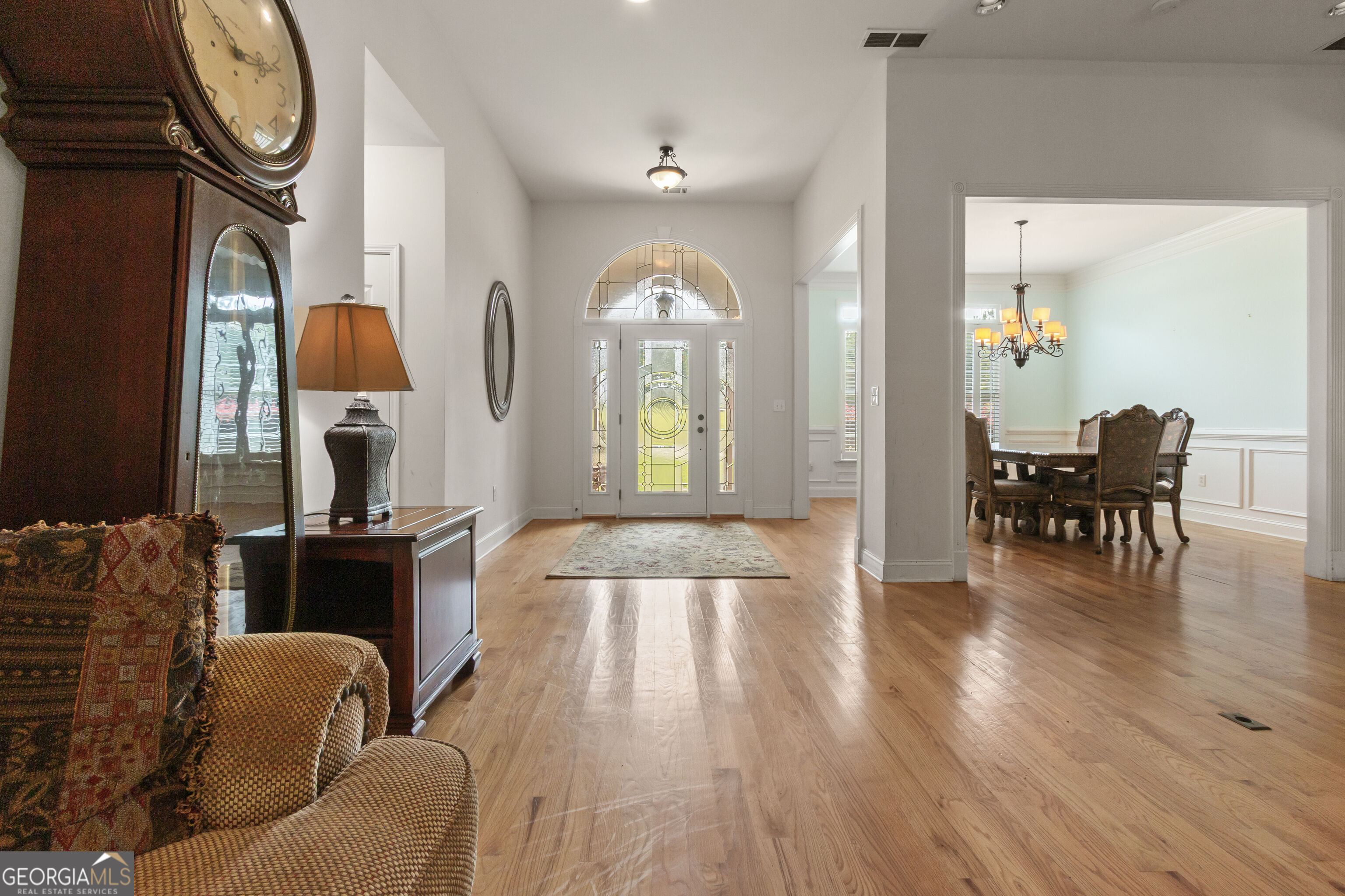 578 Mcgarity Road Property Photo 11