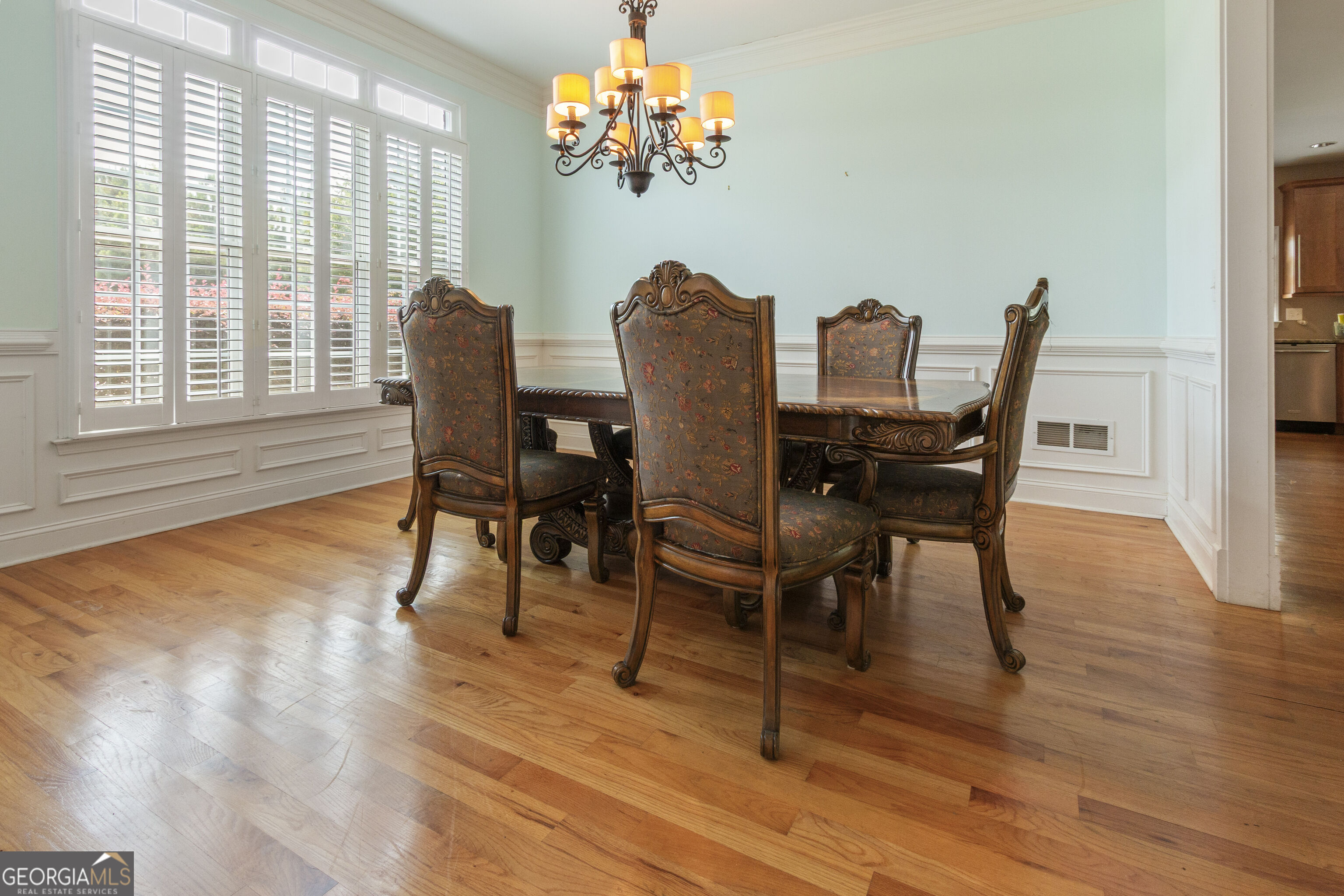 578 Mcgarity Road Property Photo 12