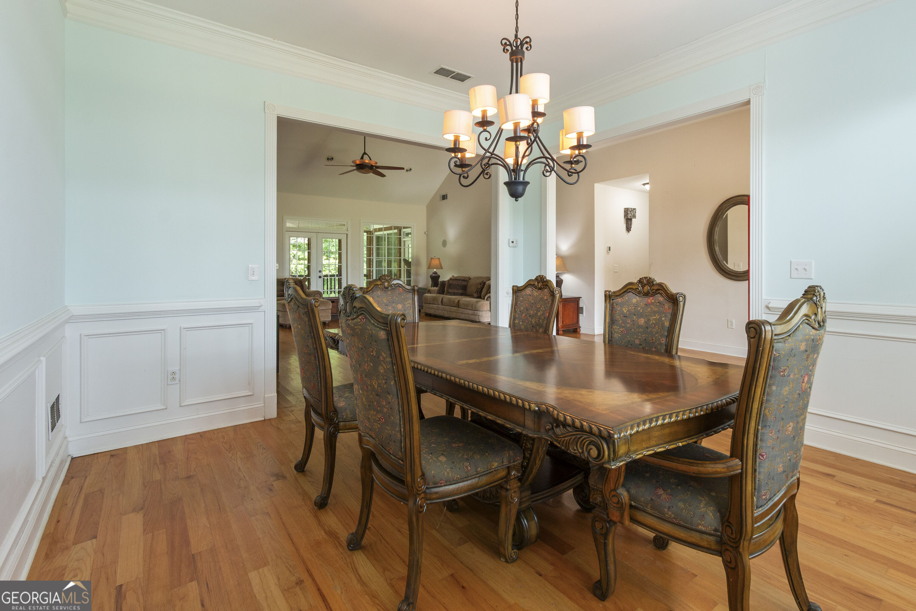 578 Mcgarity Road Property Photo 13