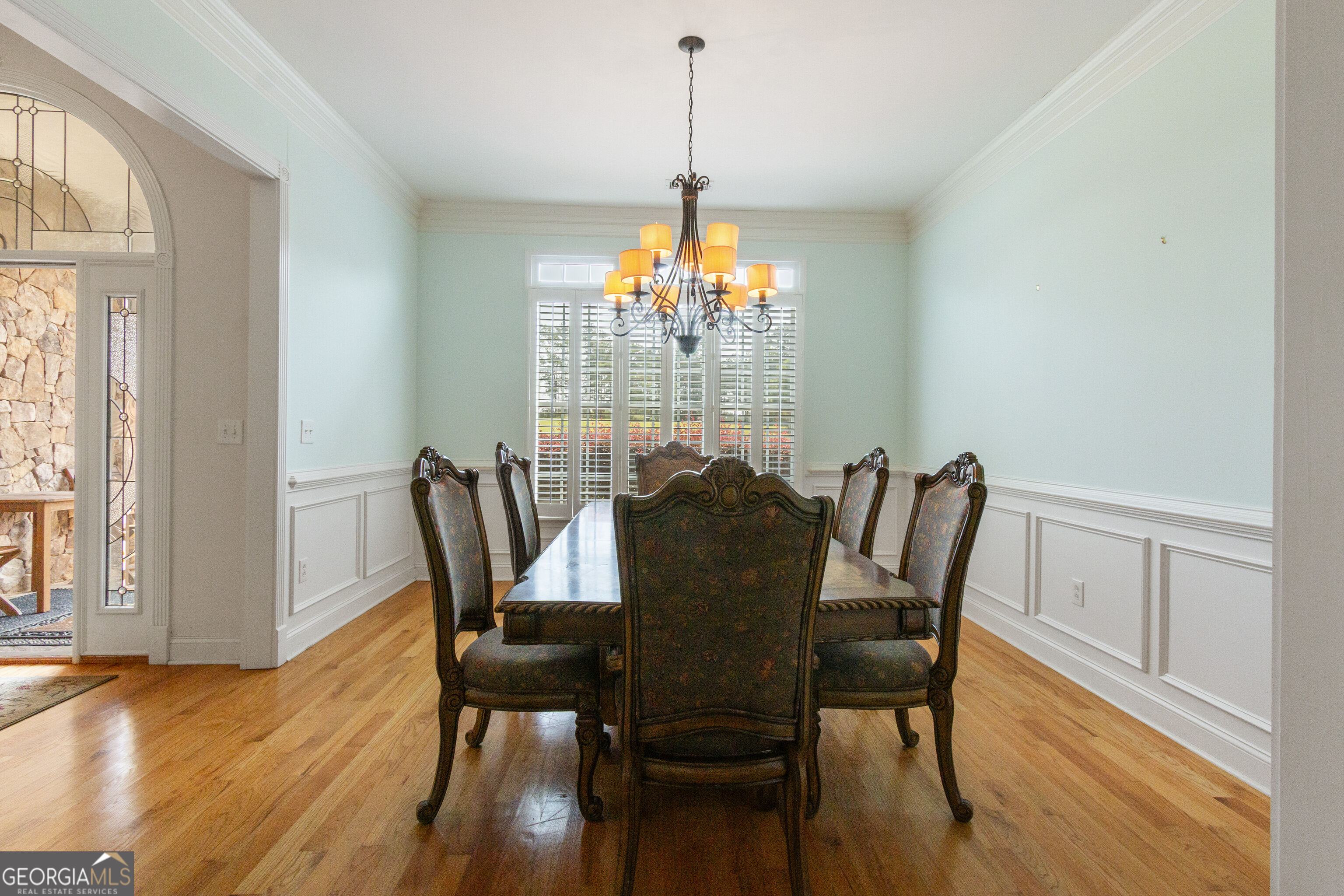 578 Mcgarity Road Property Photo 14