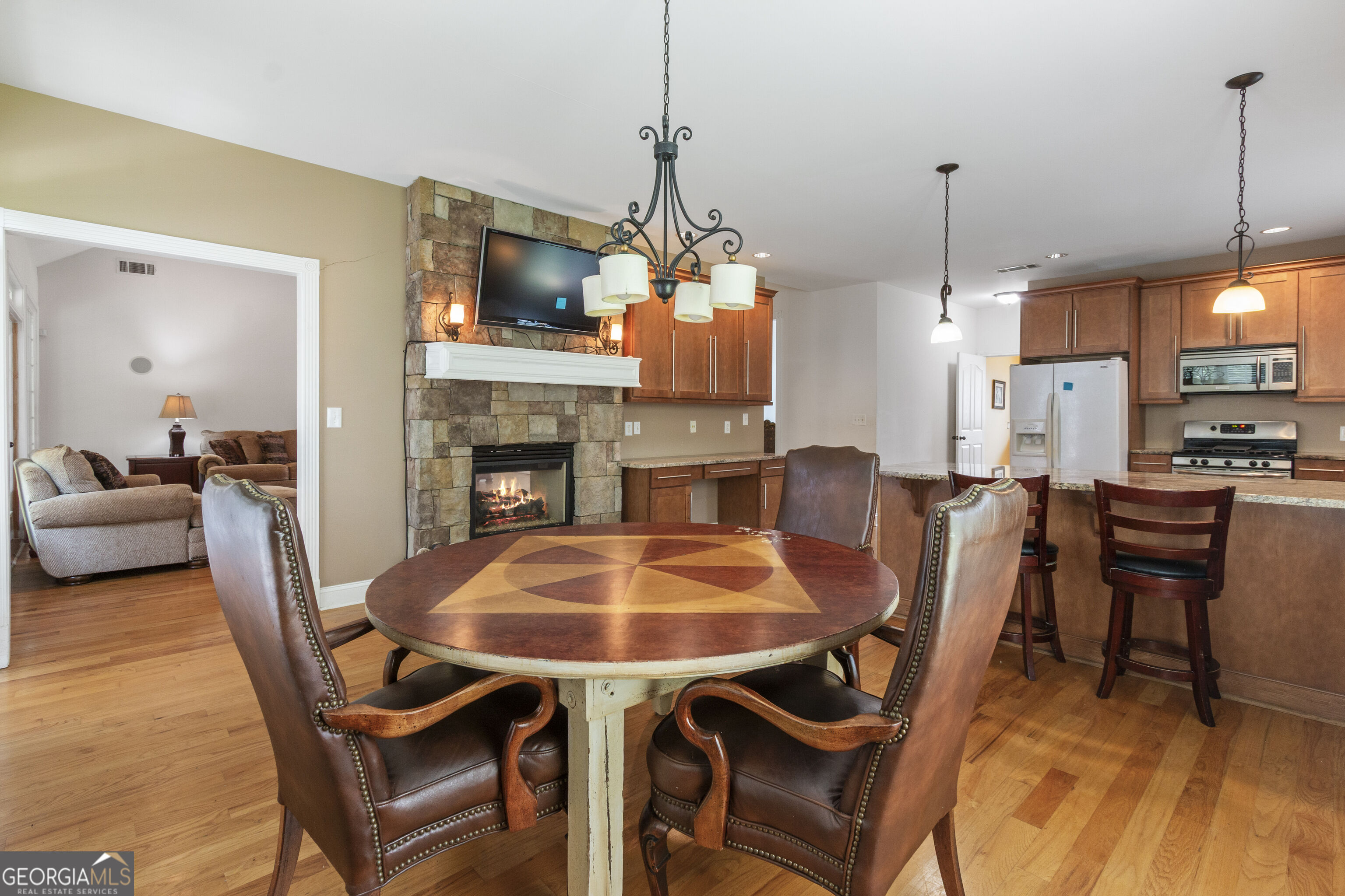 578 Mcgarity Road Property Photo 15