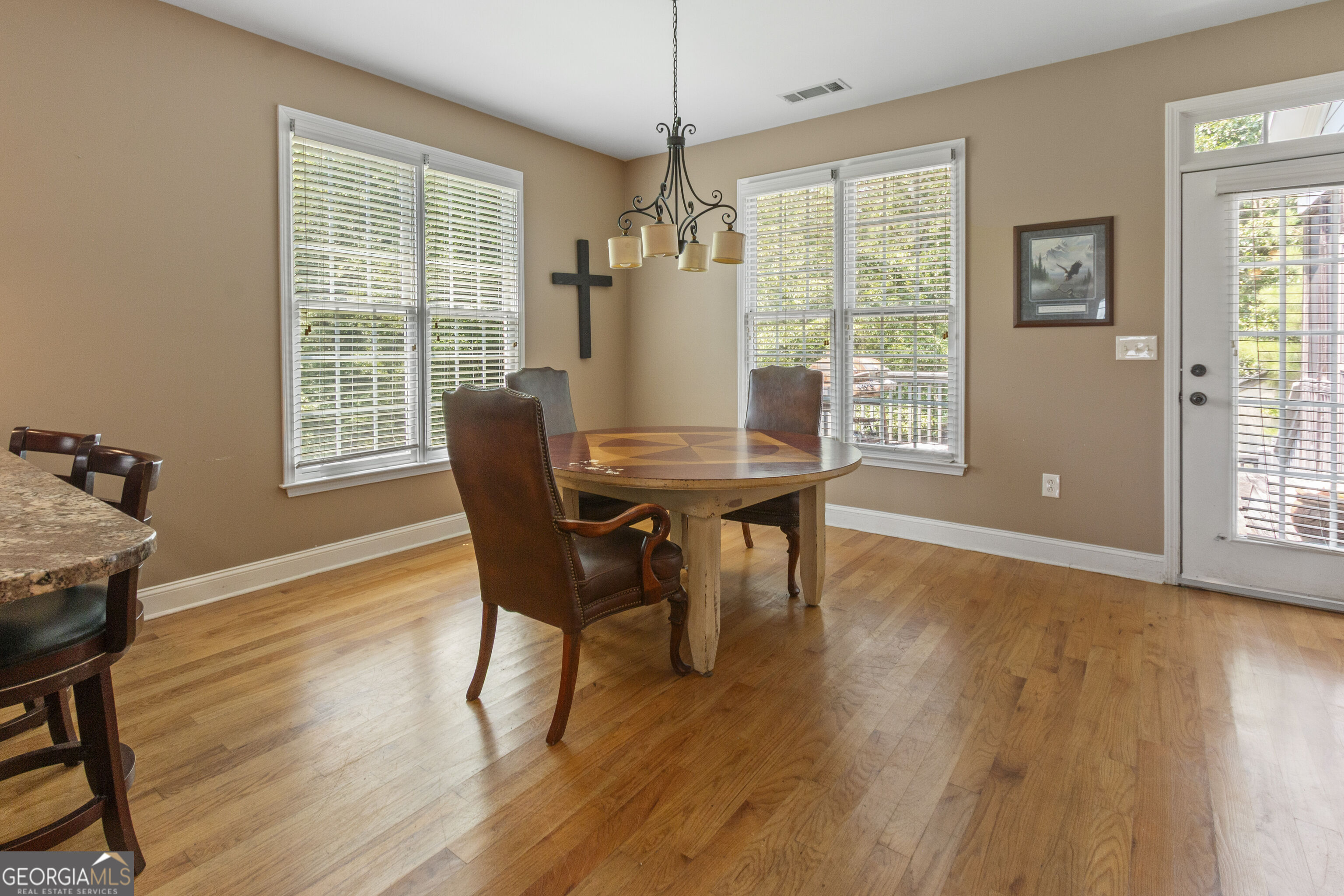 578 Mcgarity Road Property Photo 16