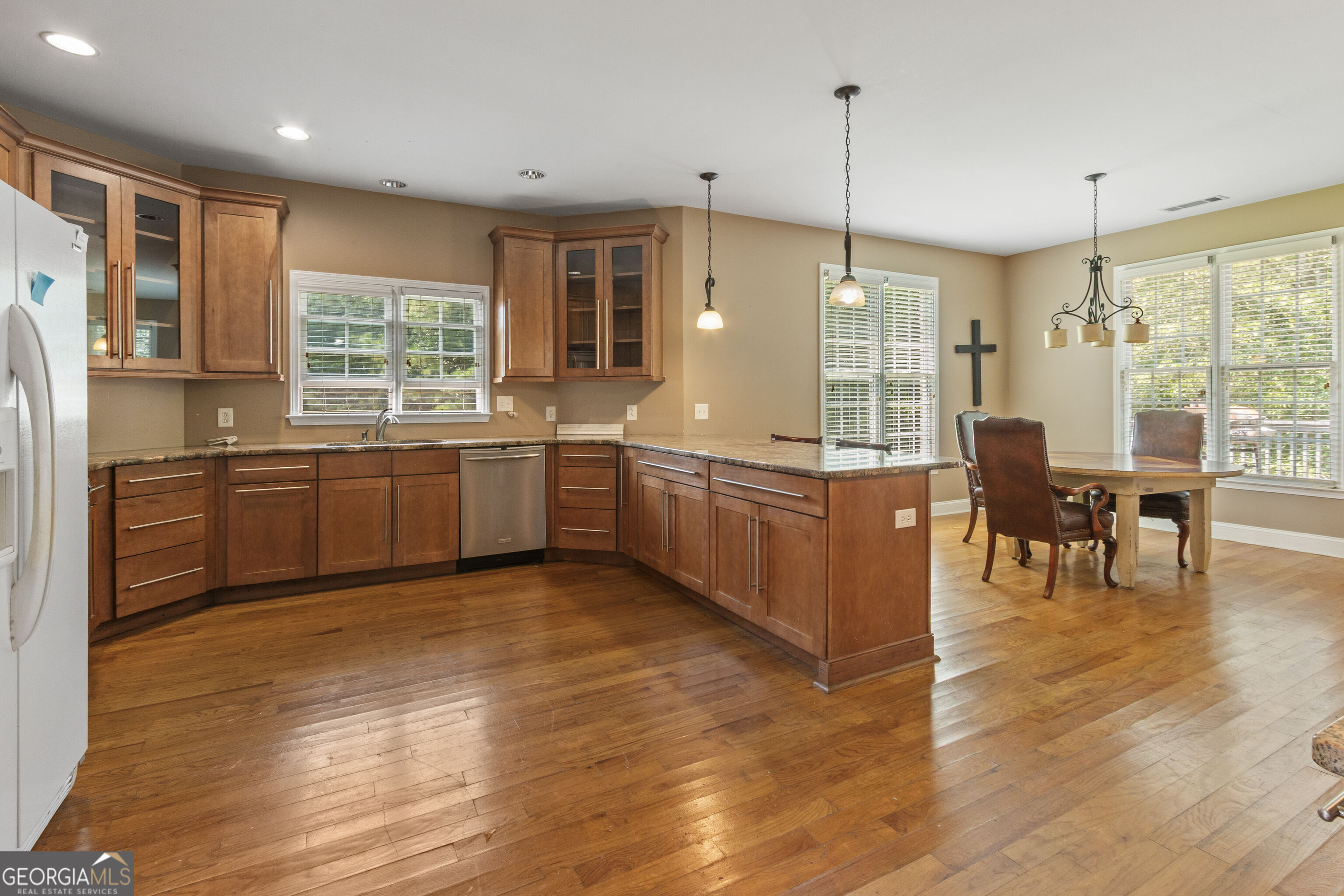 578 Mcgarity Road Property Photo 17