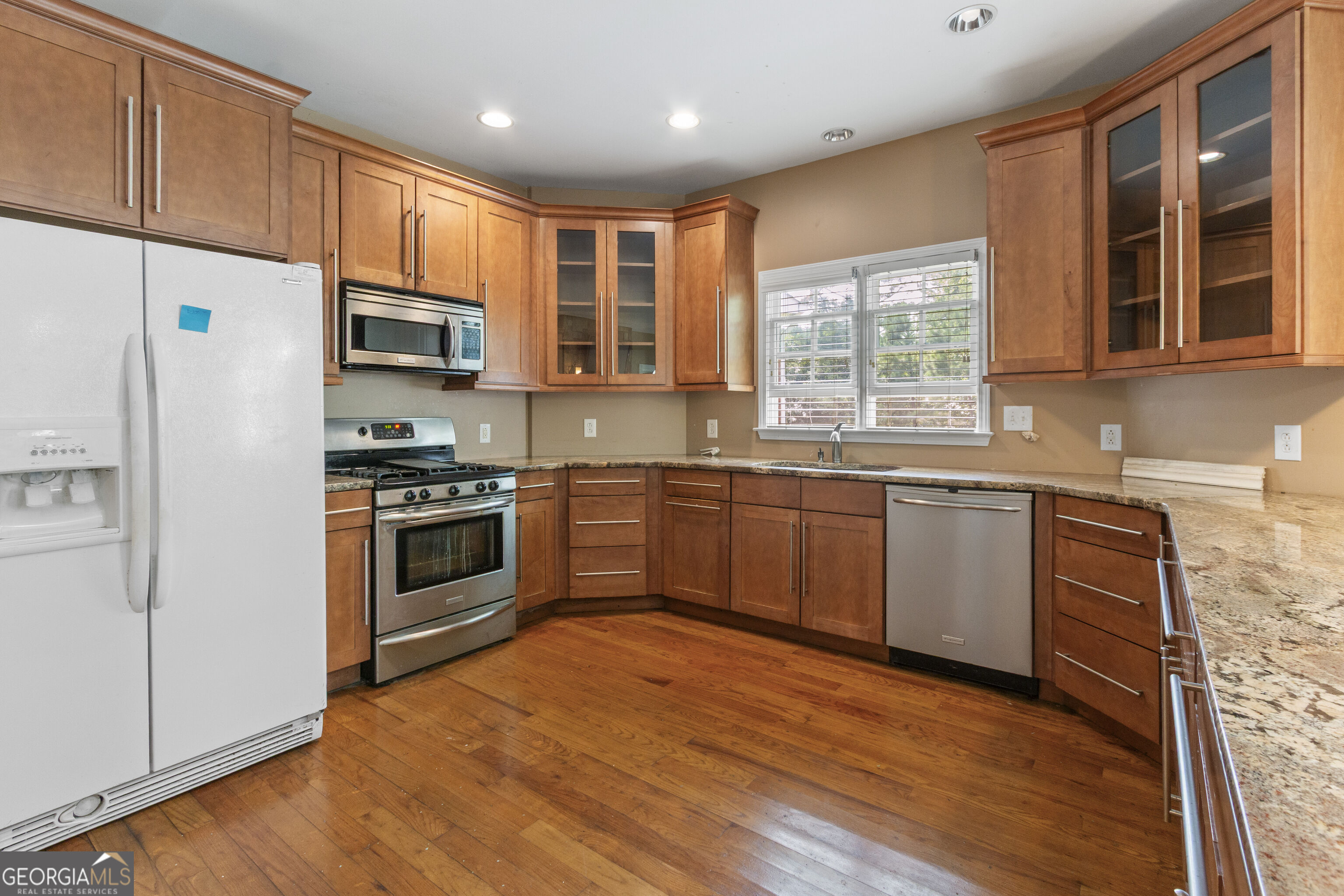 578 Mcgarity Road Property Photo 18