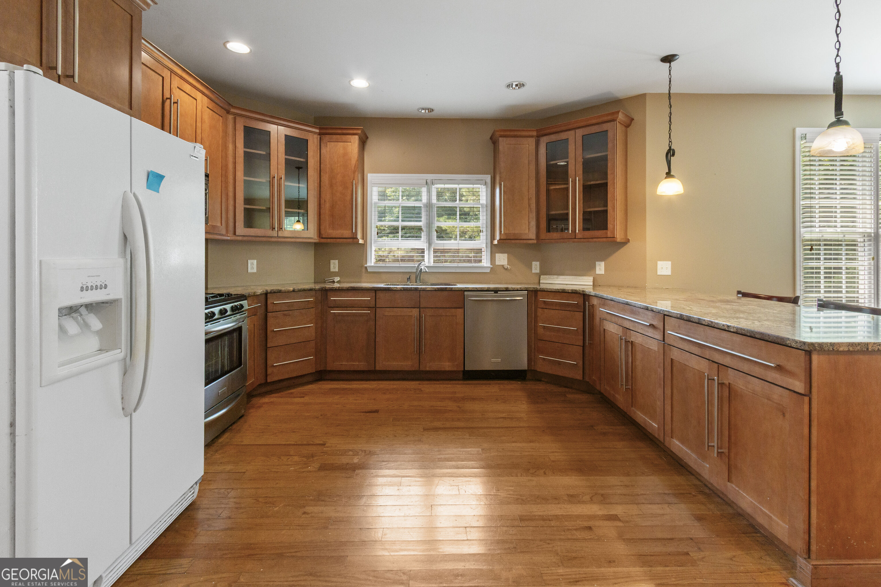 578 Mcgarity Road Property Photo 19
