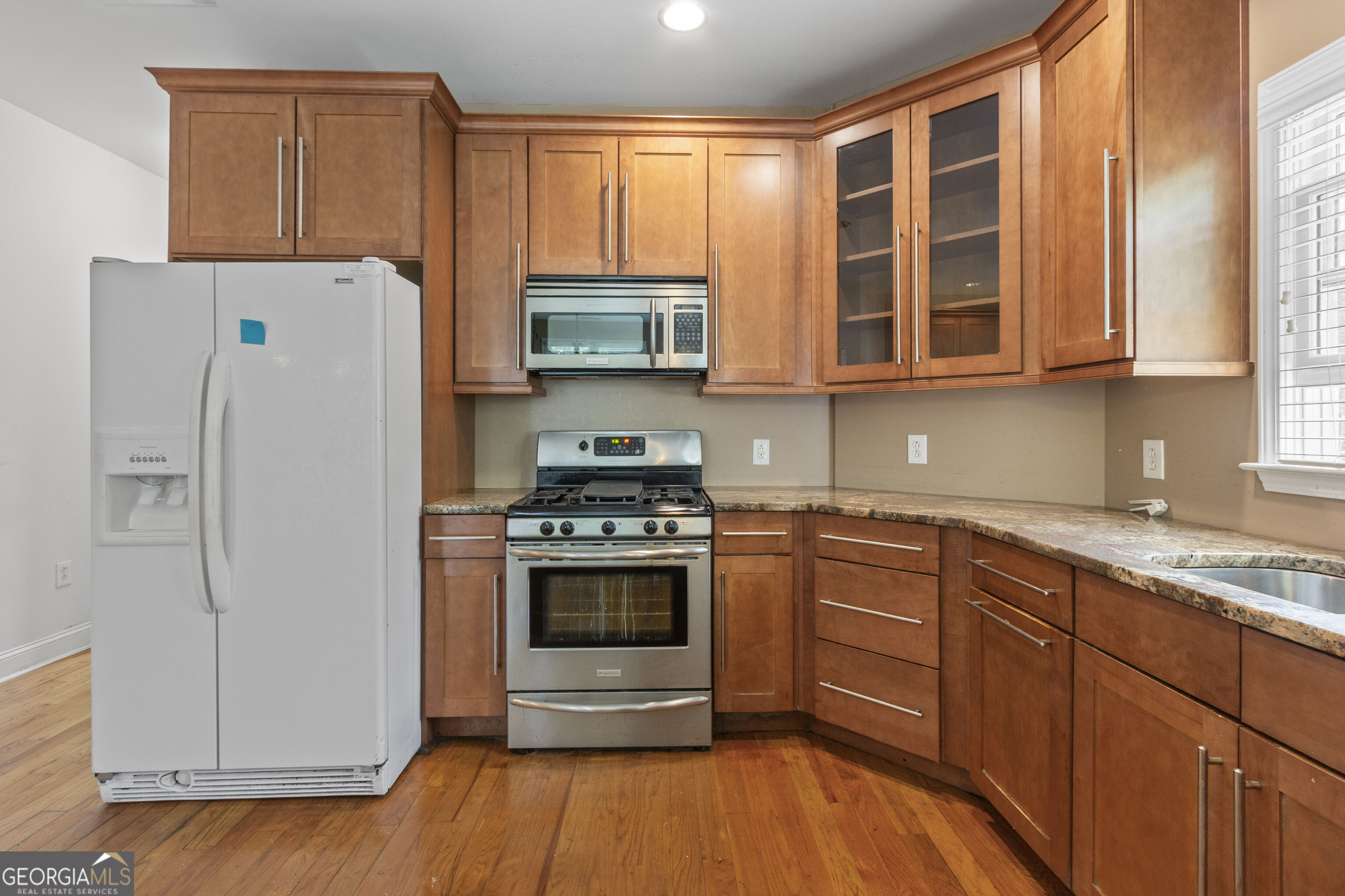 578 Mcgarity Road Property Photo 20