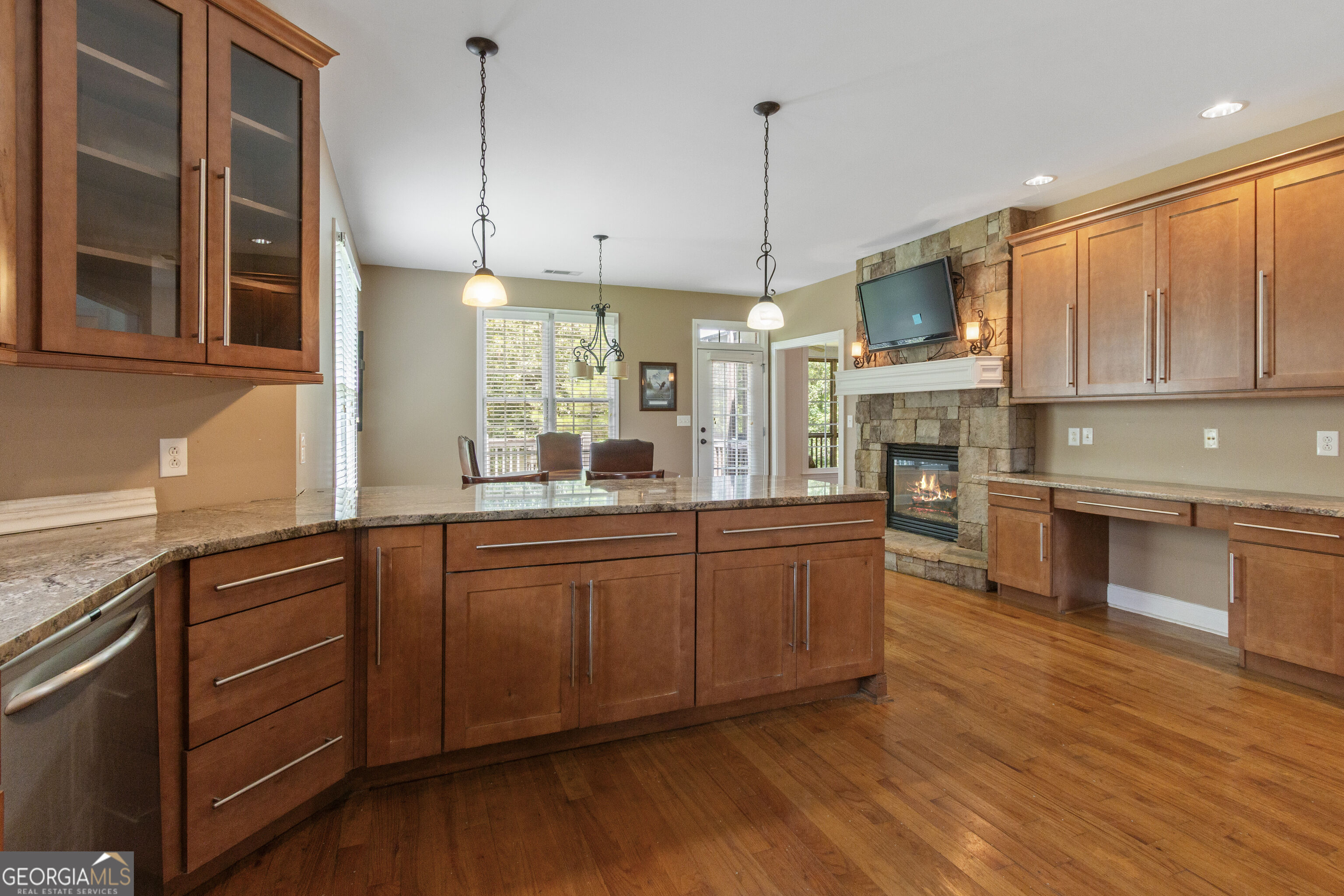 578 Mcgarity Road Property Photo 21