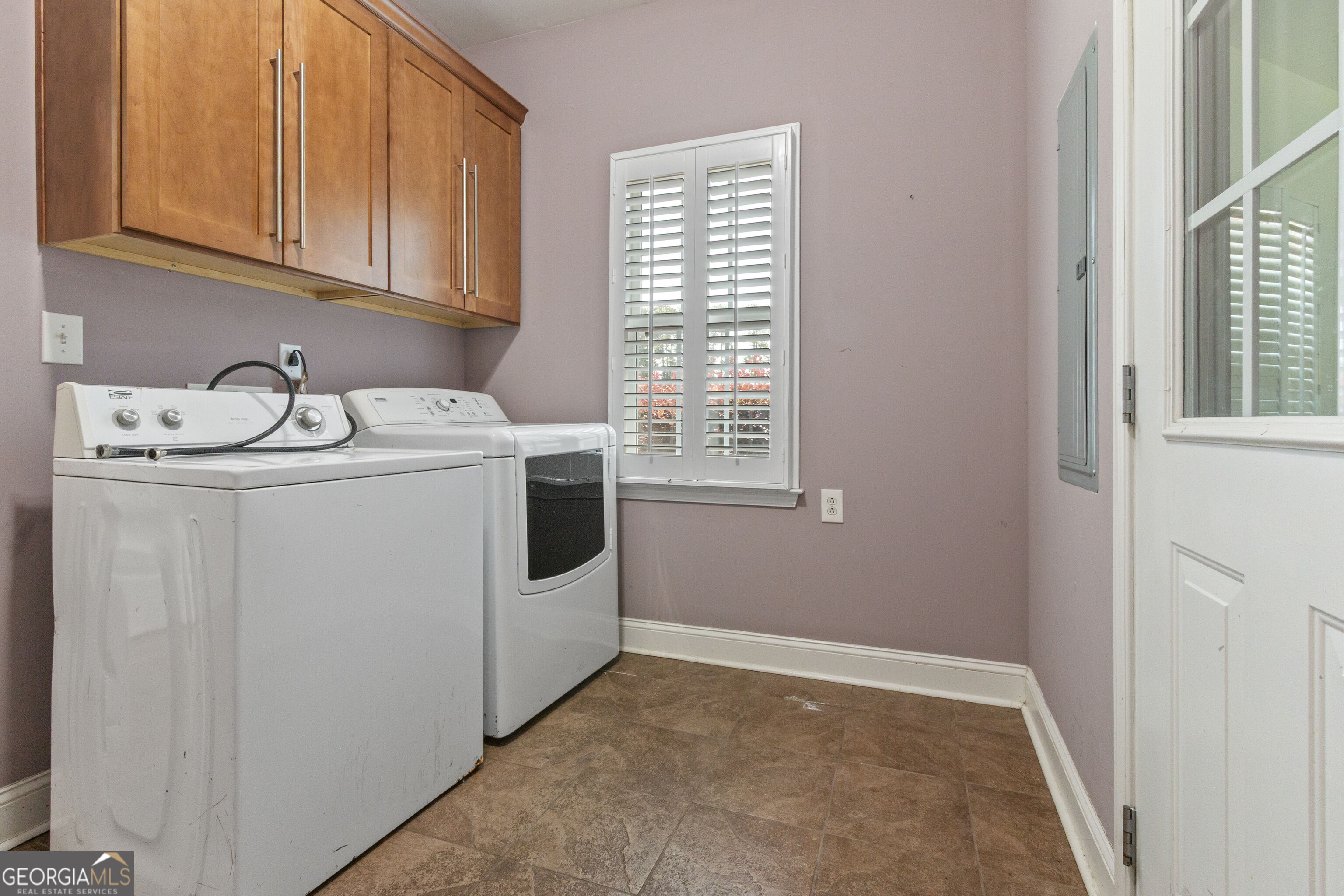 578 Mcgarity Road Property Photo 22