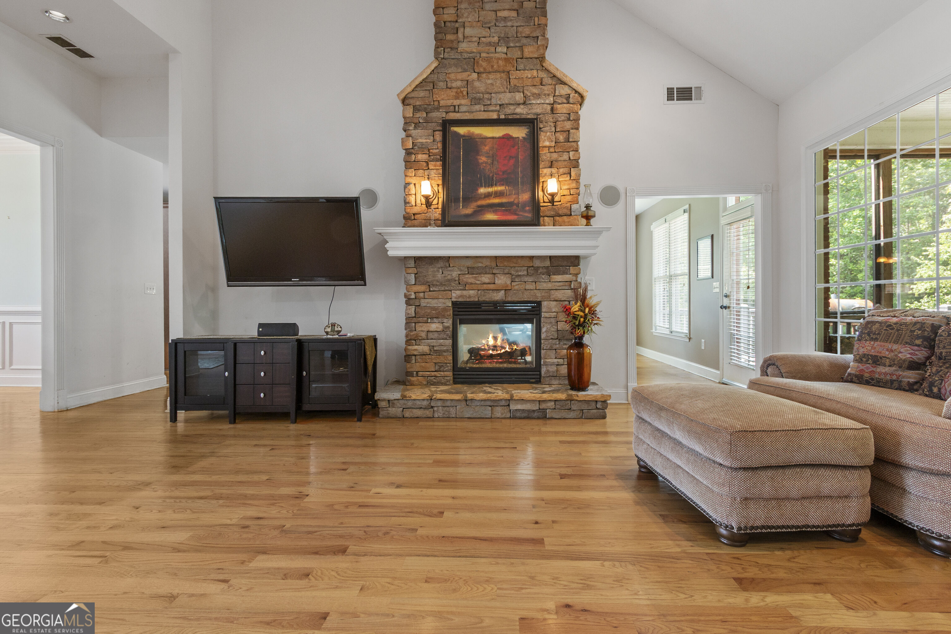 578 Mcgarity Road Property Photo 23