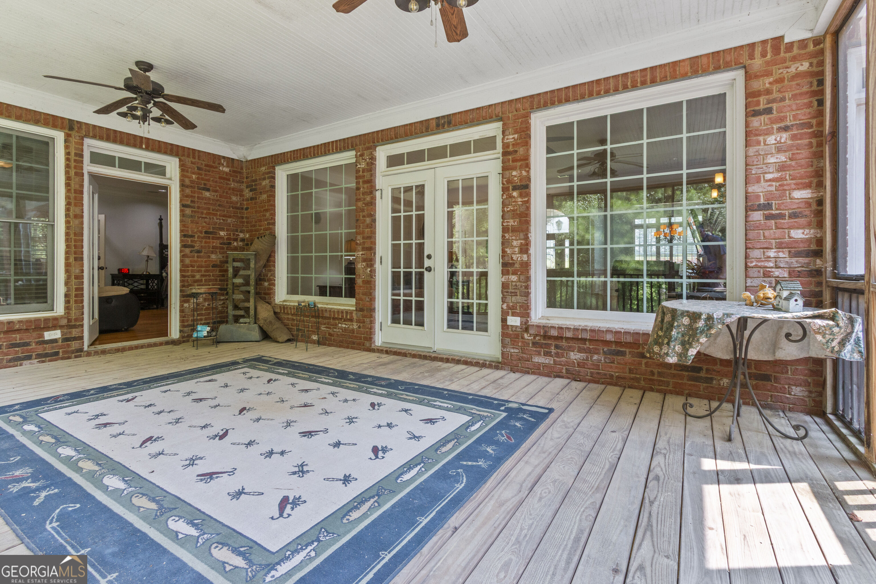 578 Mcgarity Road Property Photo 24