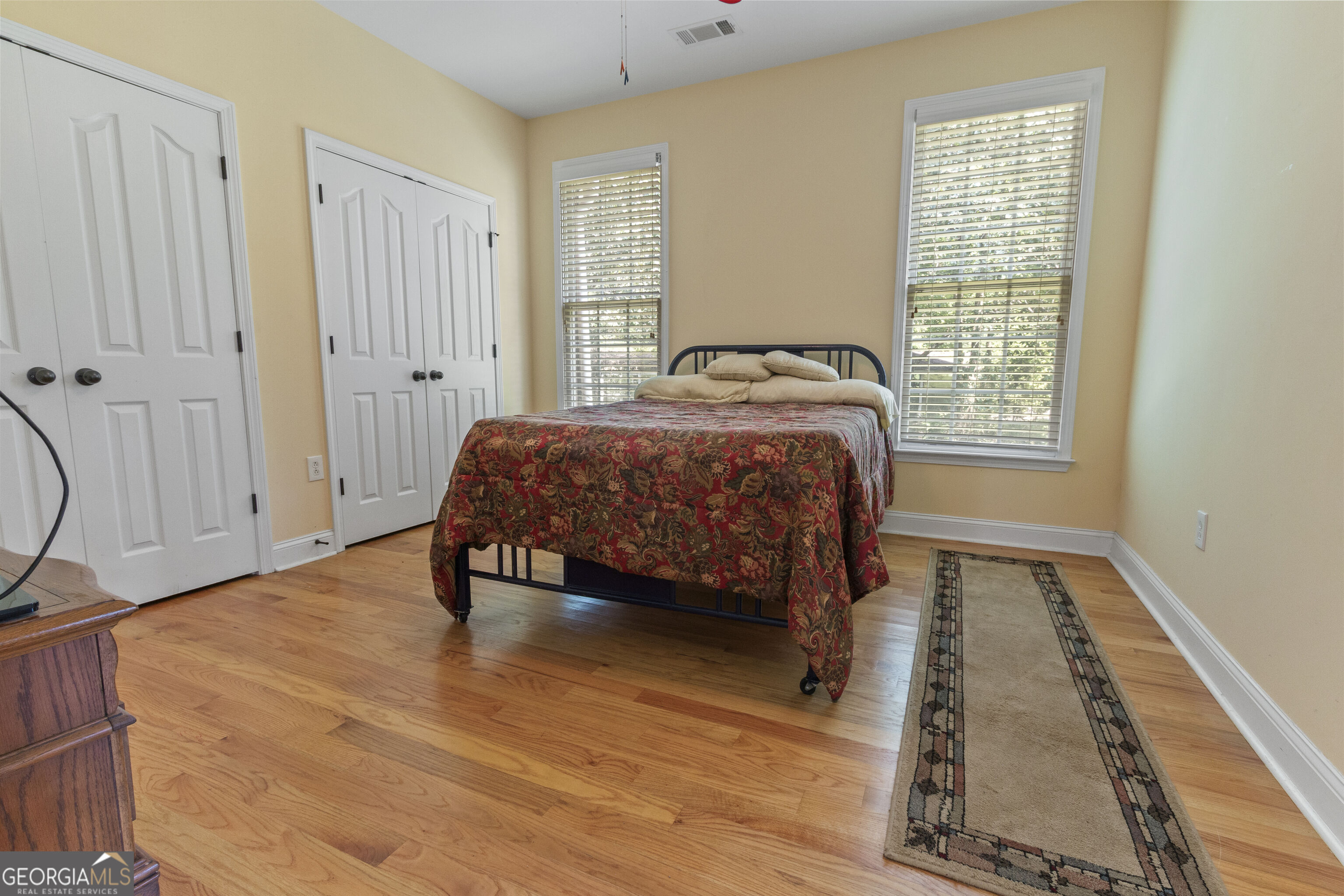 578 Mcgarity Road Property Photo 27