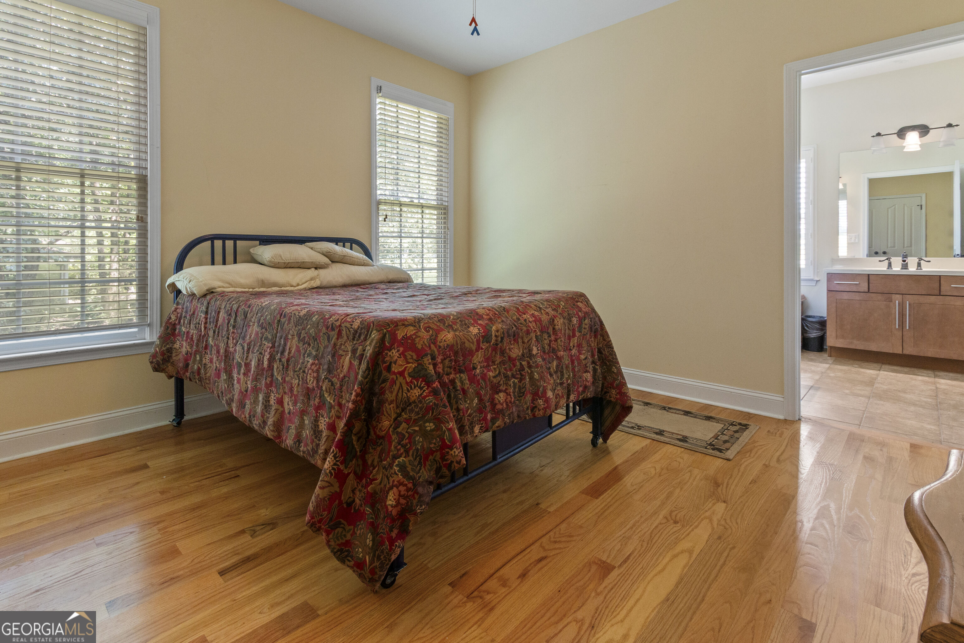 578 Mcgarity Road Property Photo 28