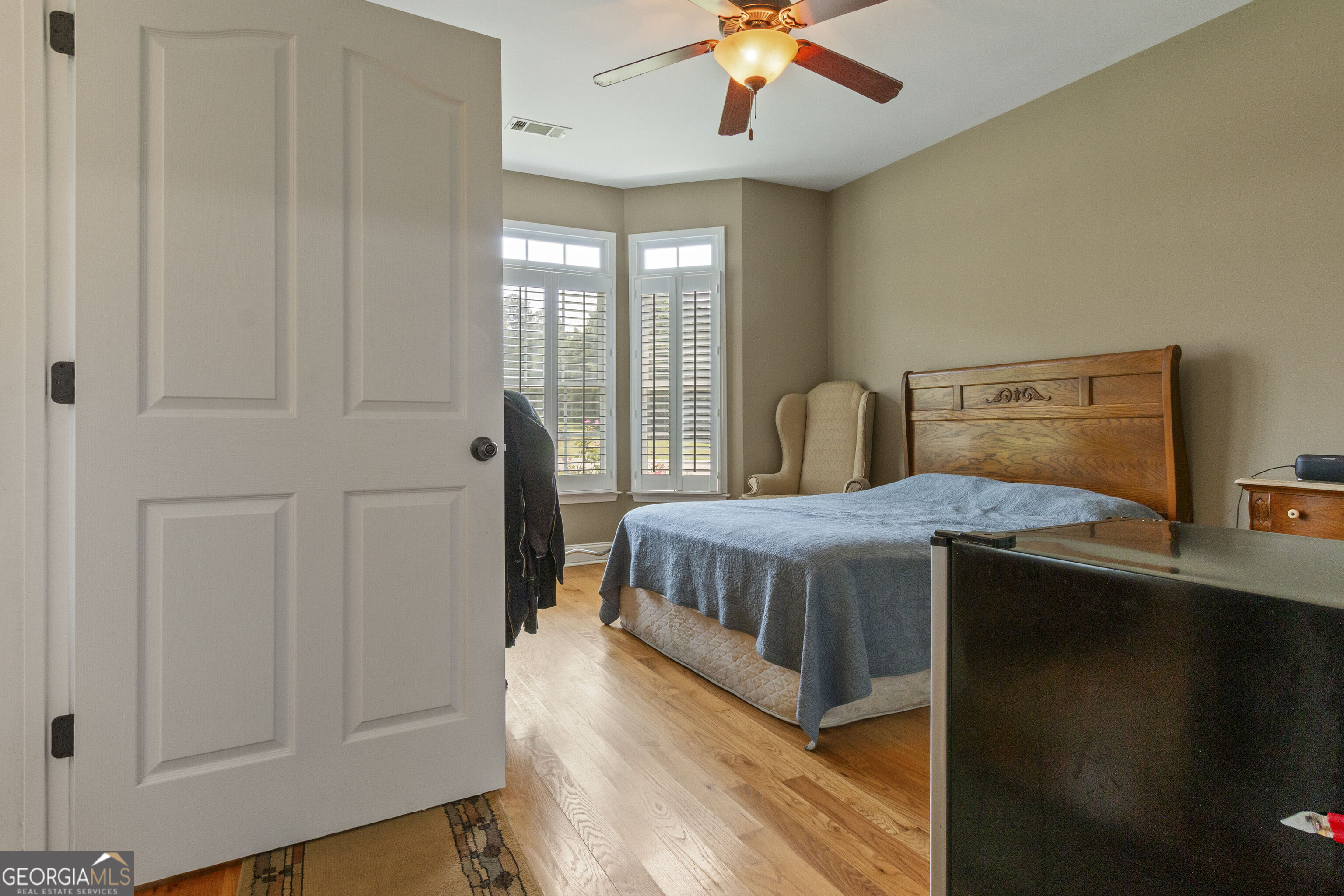 578 Mcgarity Road Property Photo 29