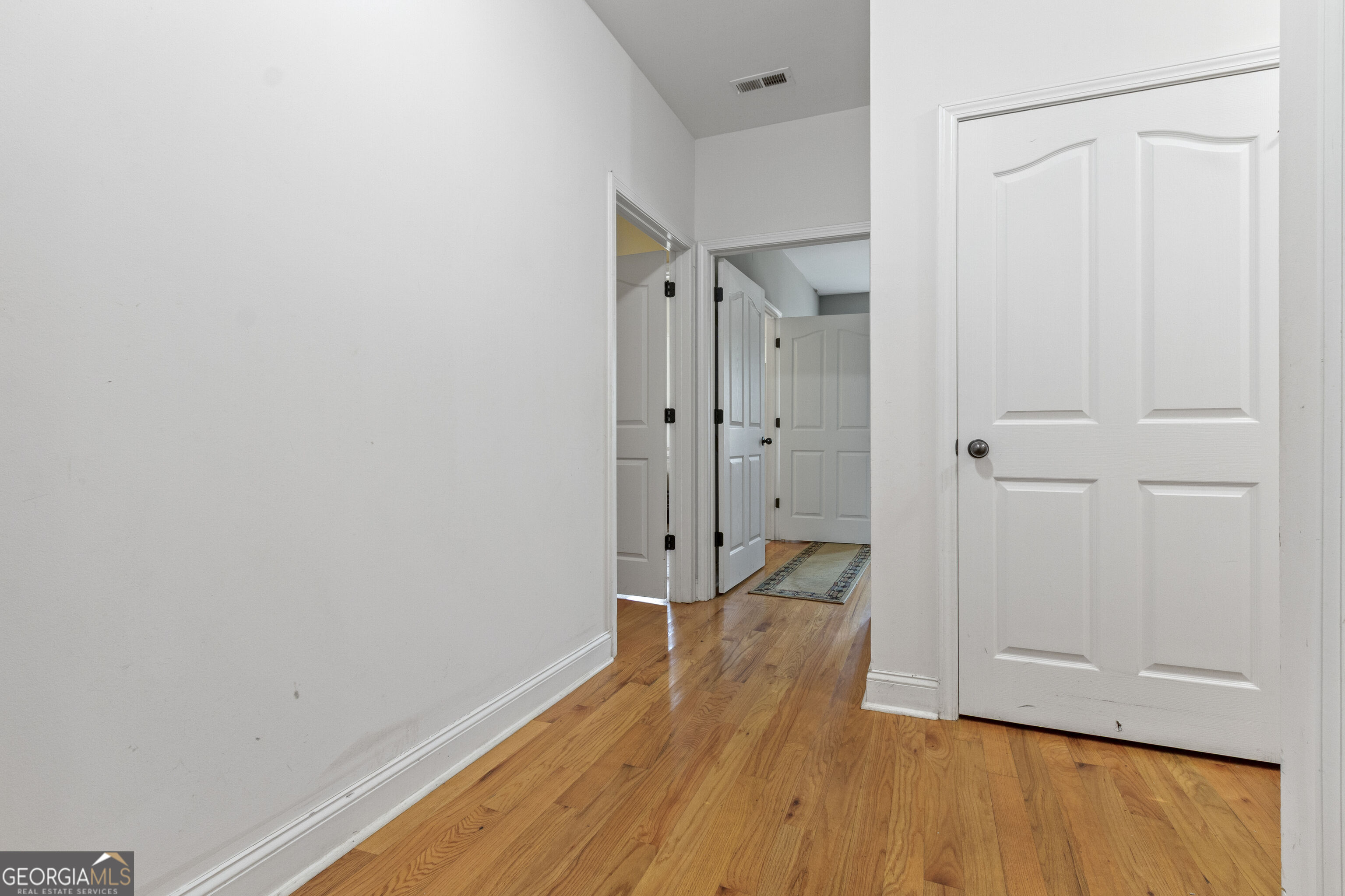 578 Mcgarity Road Property Photo 31