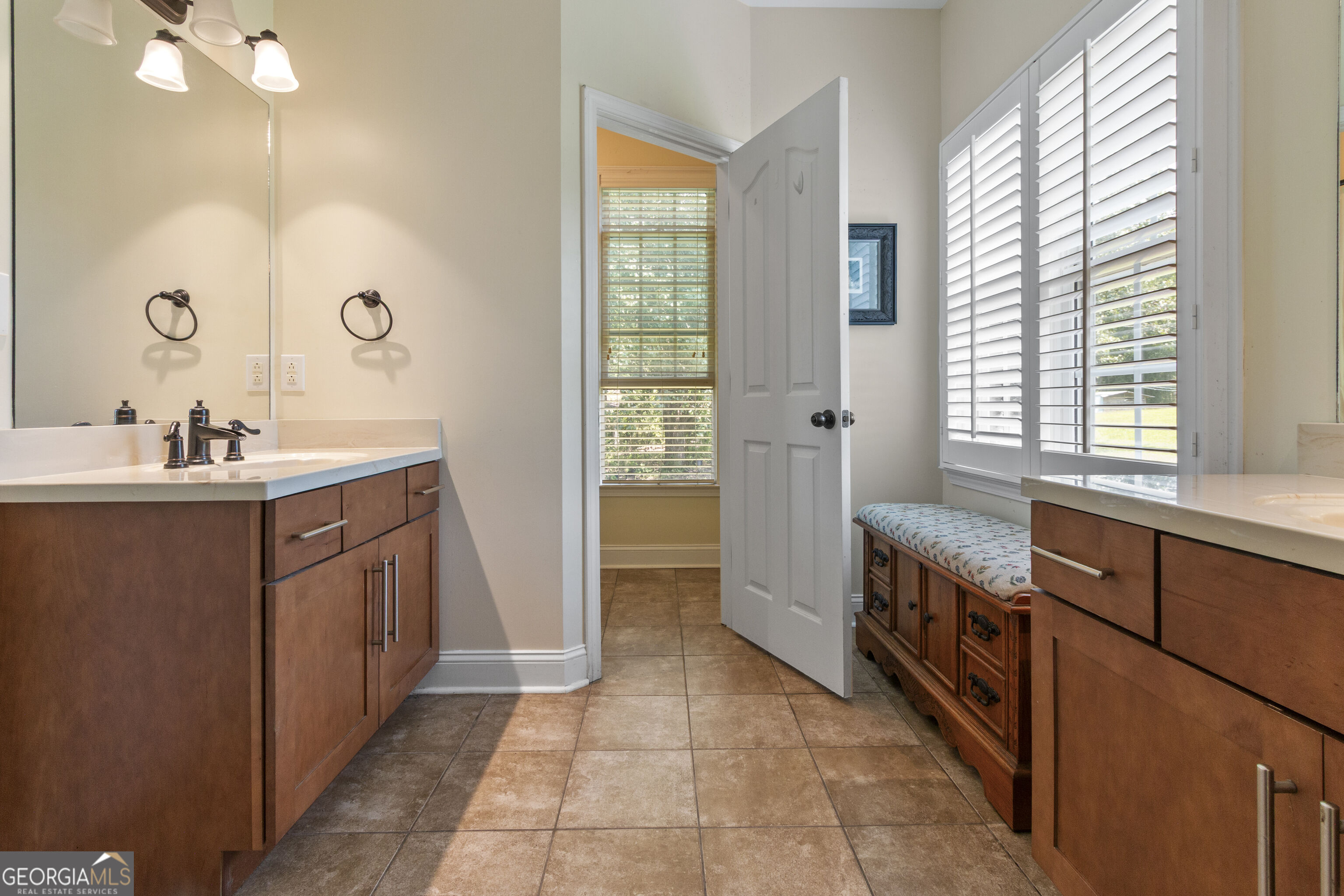 578 Mcgarity Road Property Photo 32