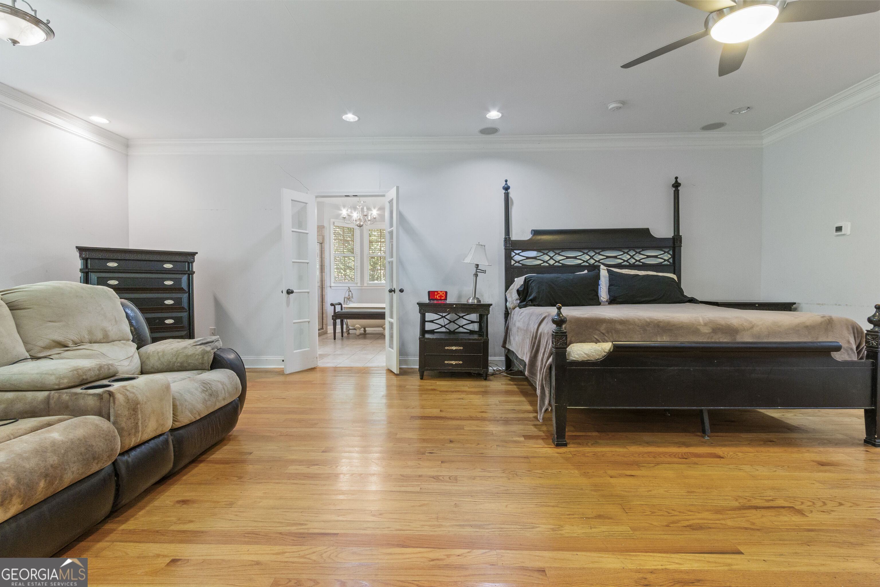 578 Mcgarity Road Property Photo 34