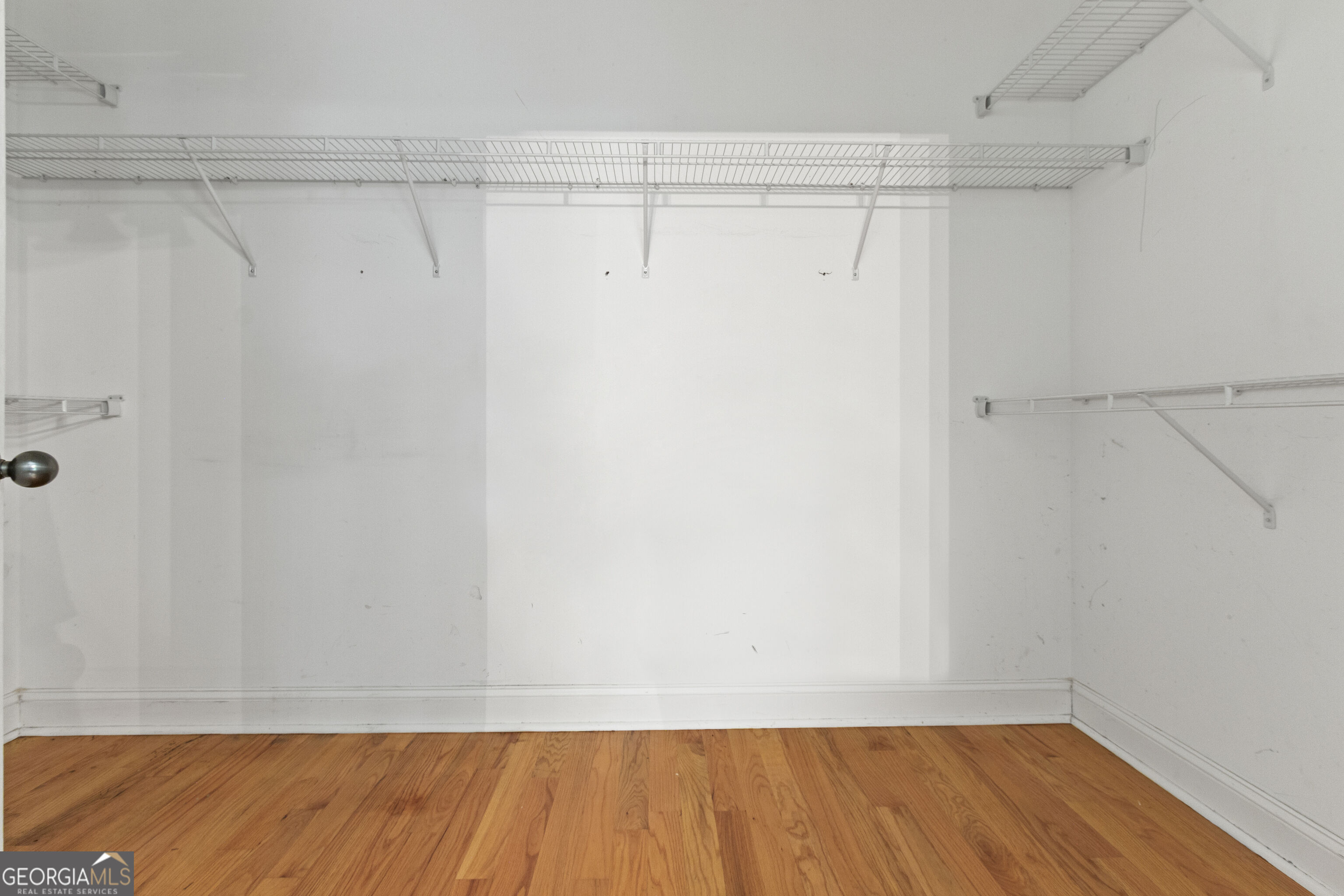 578 Mcgarity Road Property Photo 35