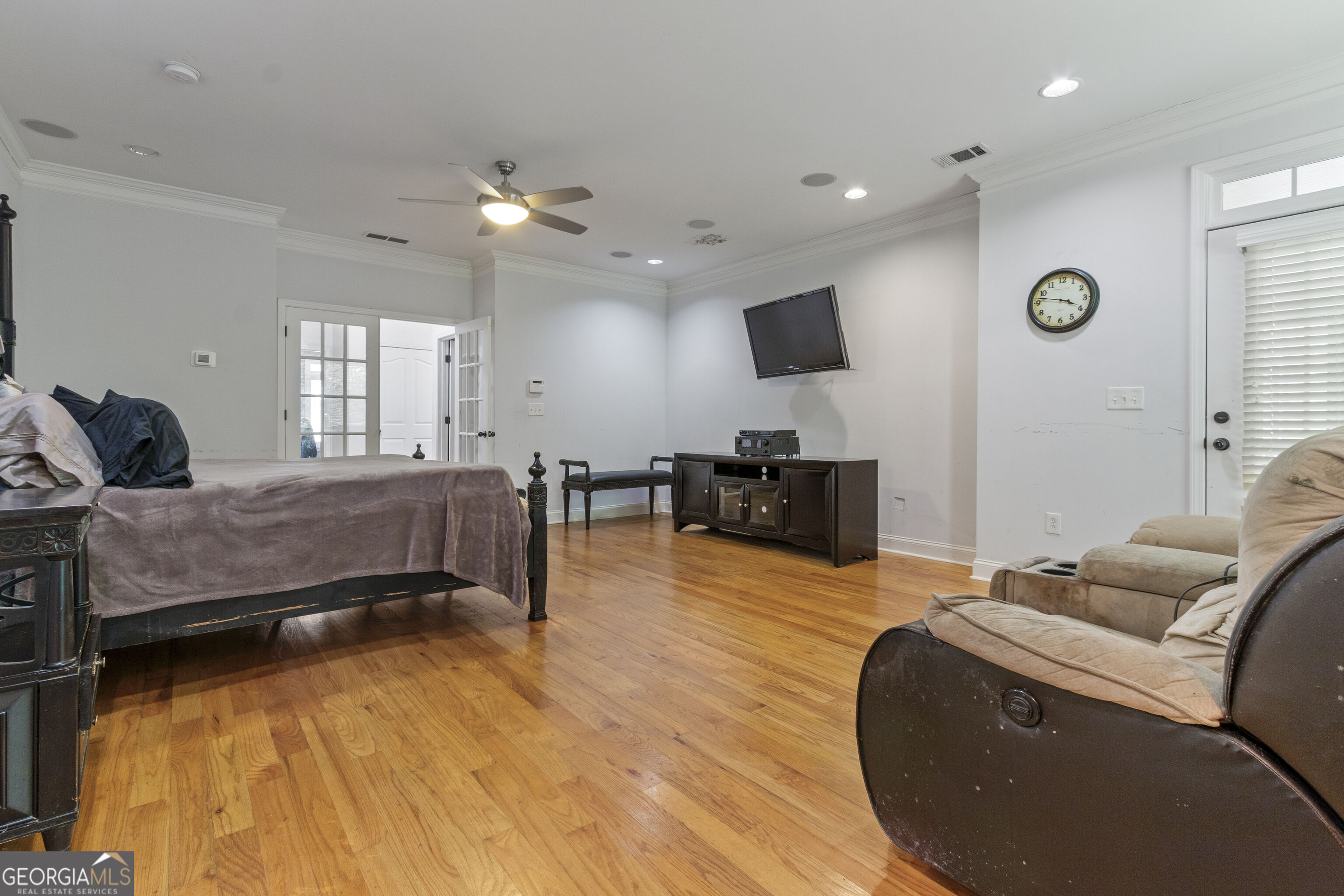 578 Mcgarity Road Property Photo 36