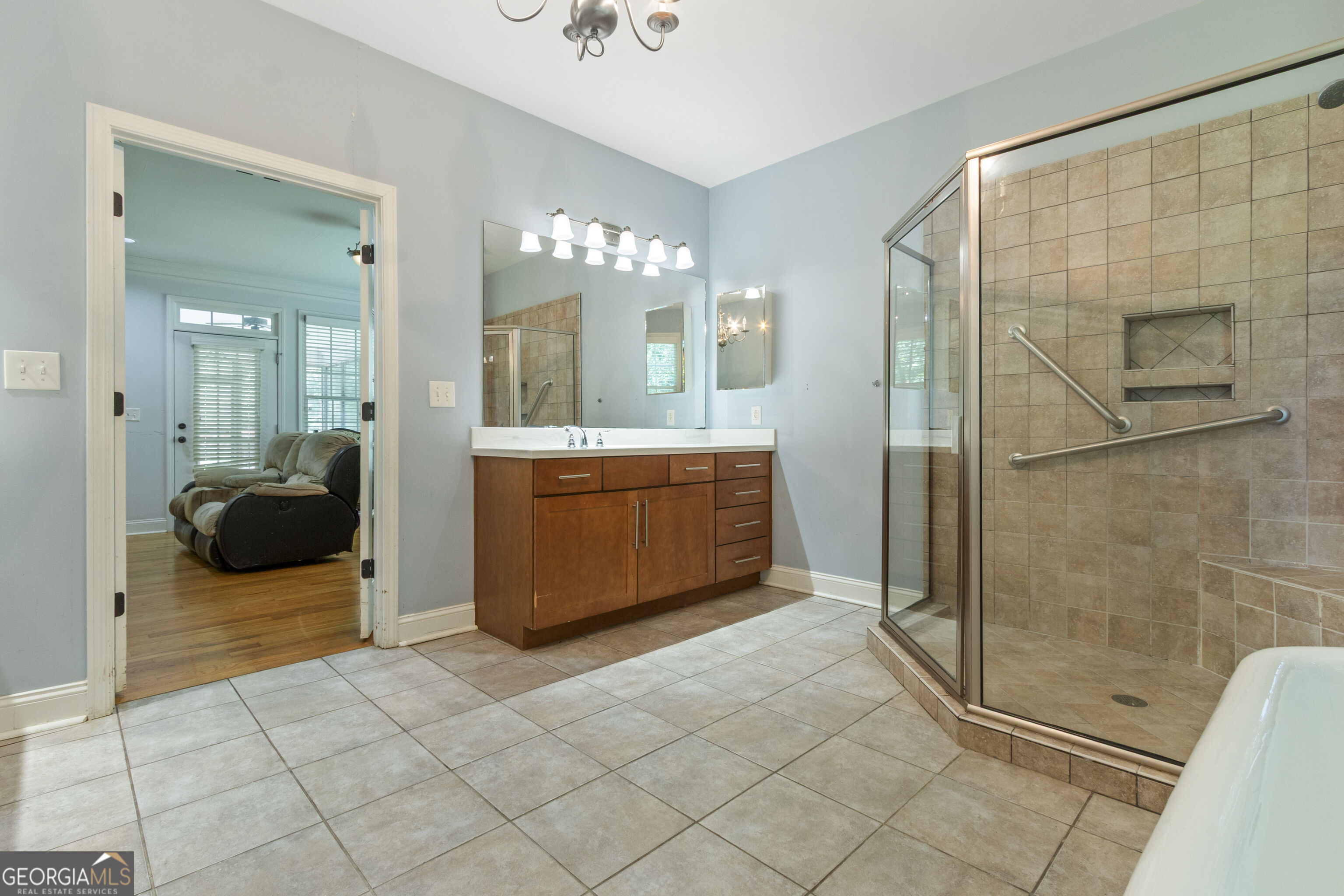 578 Mcgarity Road Property Photo 37