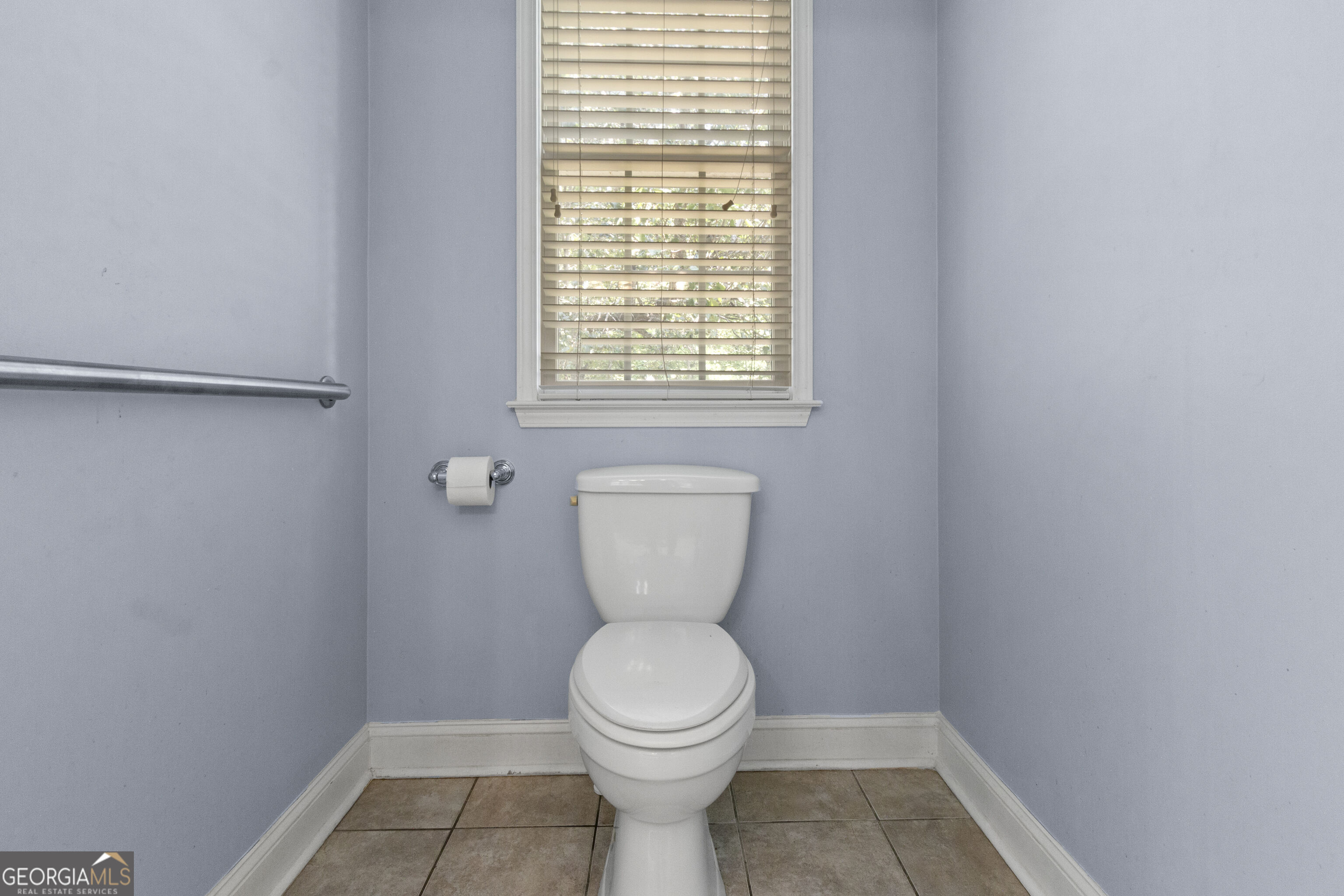 578 Mcgarity Road Property Photo 38