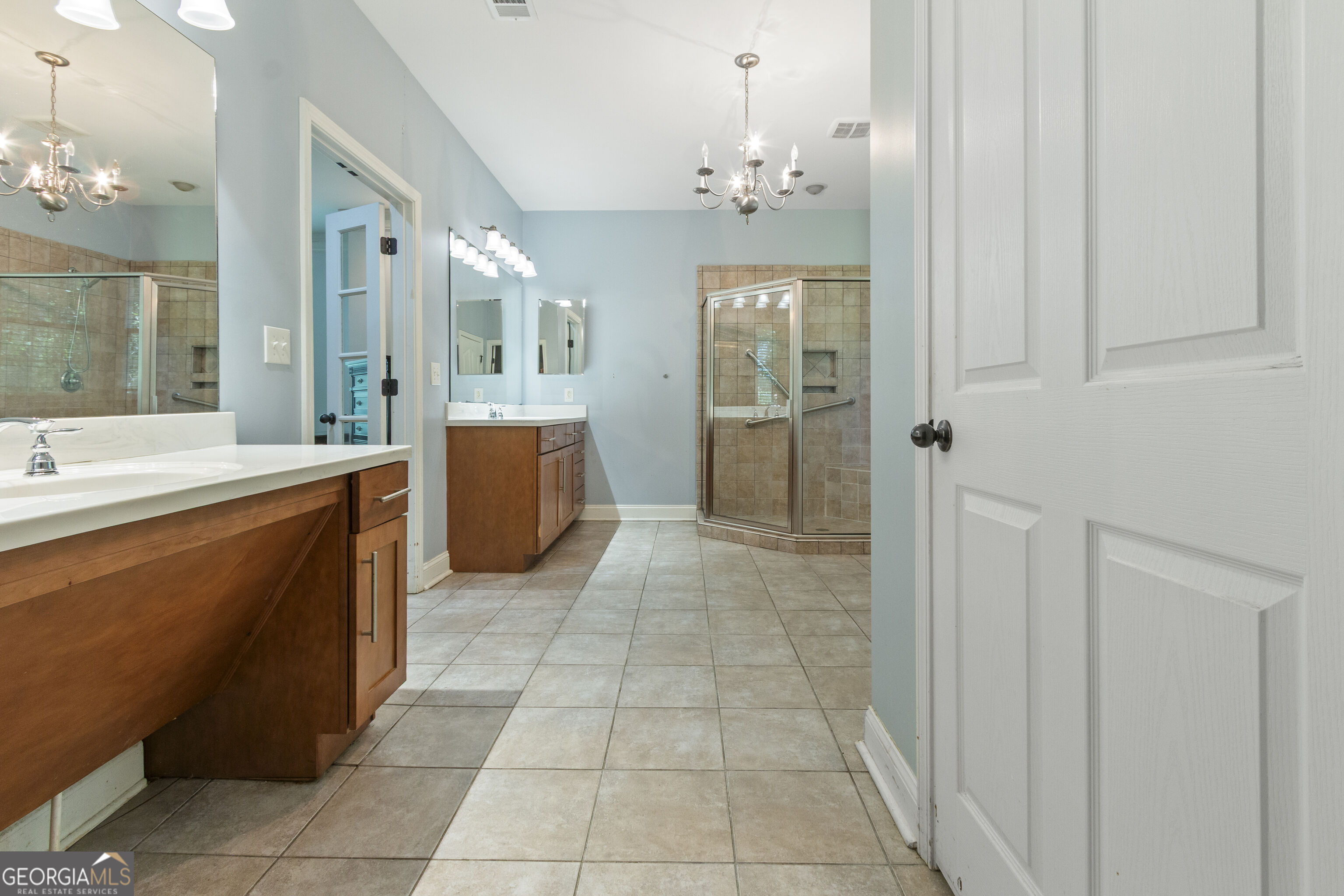 578 Mcgarity Road Property Photo 39