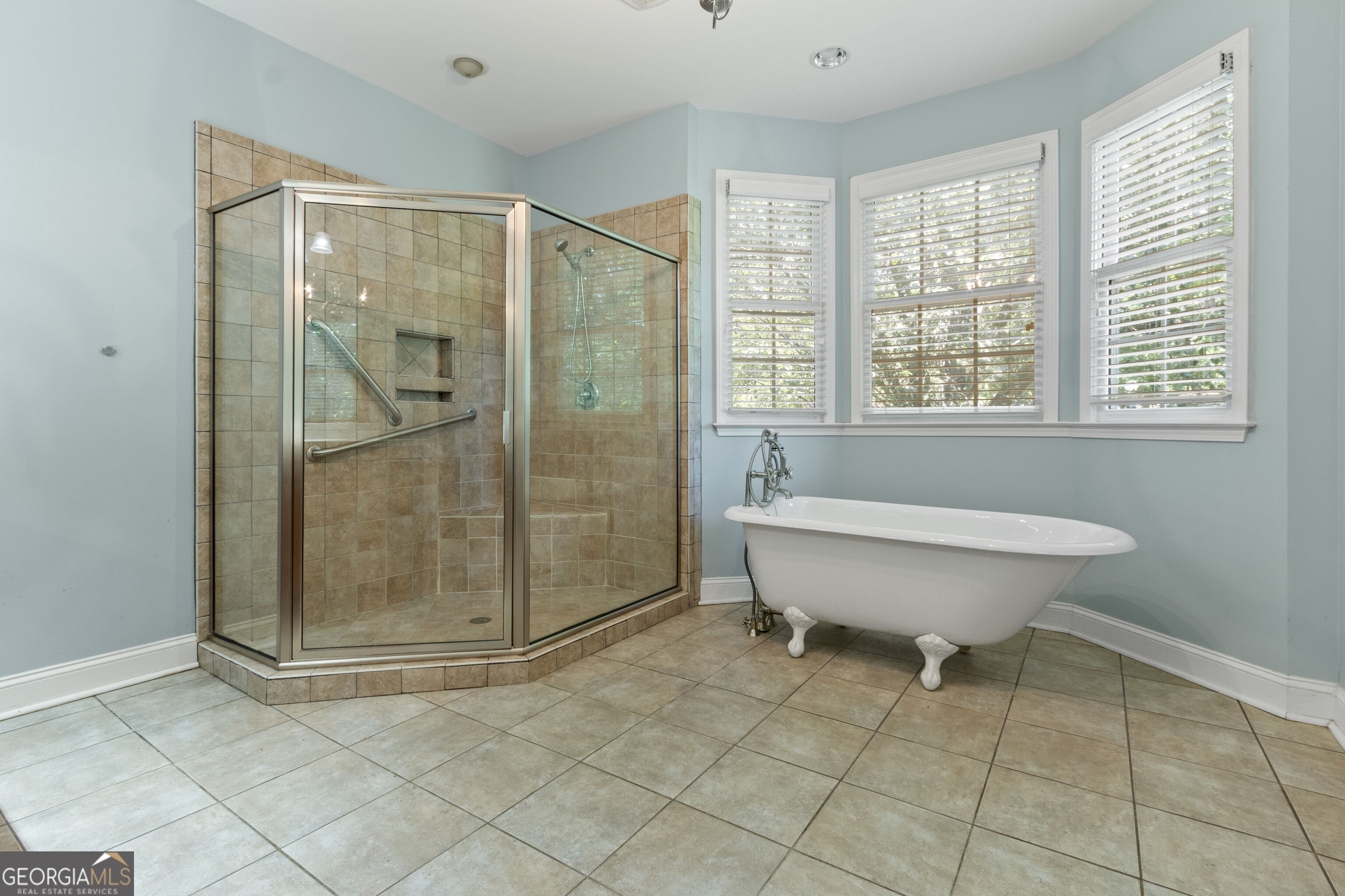 578 Mcgarity Road Property Photo 40