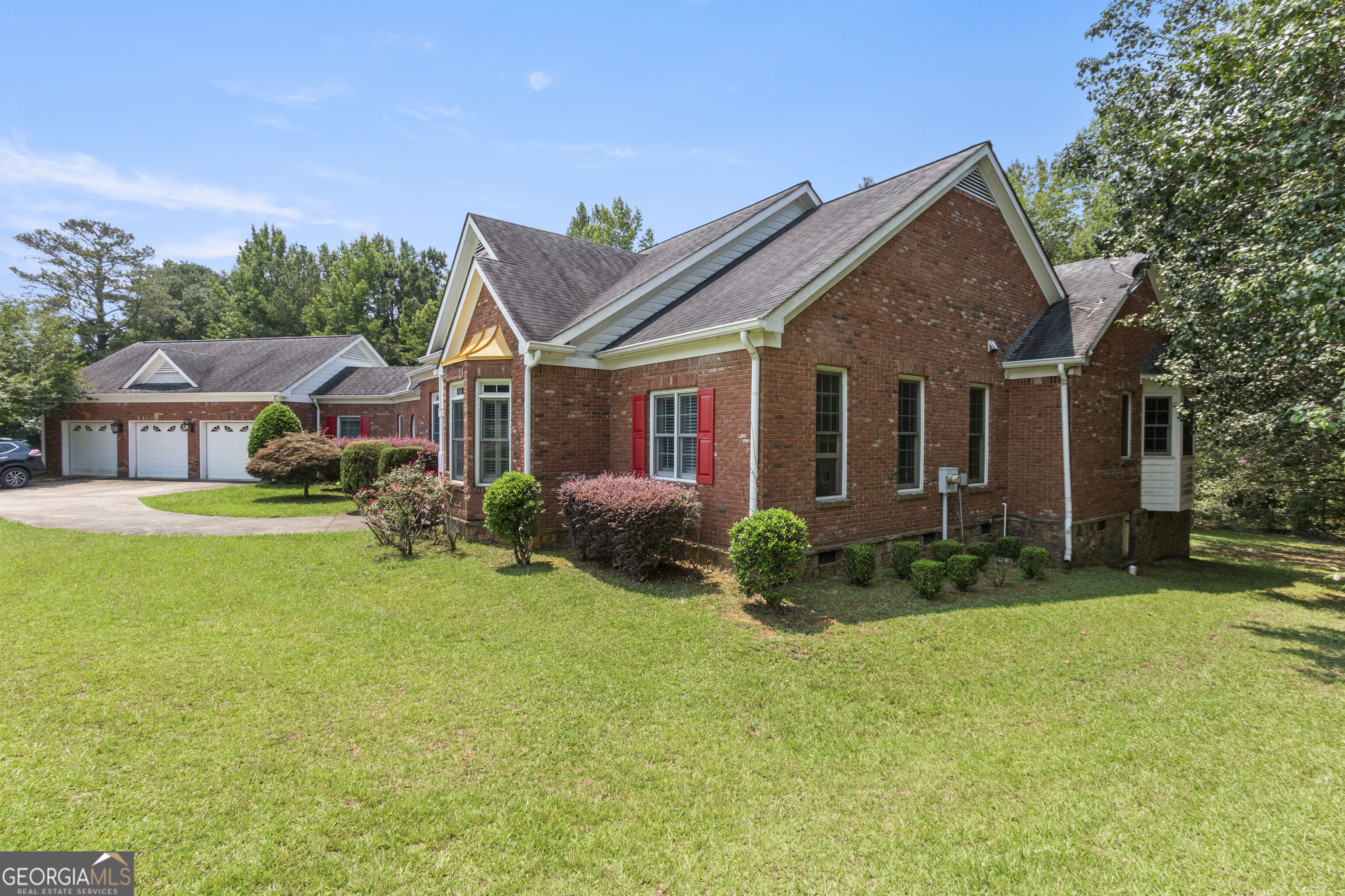 578 Mcgarity Road Property Photo 41