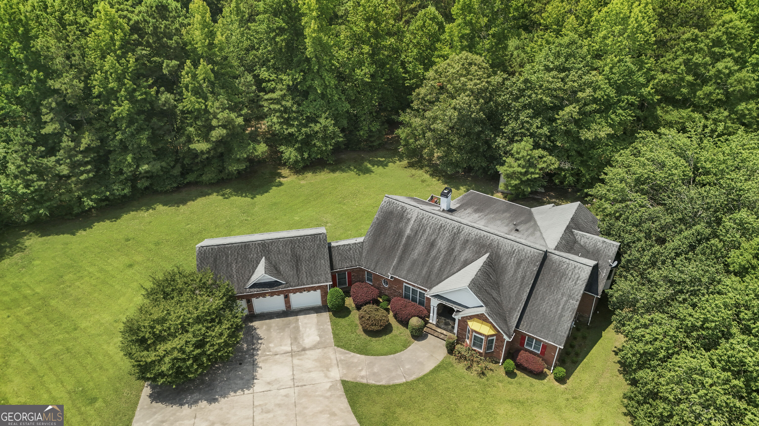 578 Mcgarity Road Property Photo 42