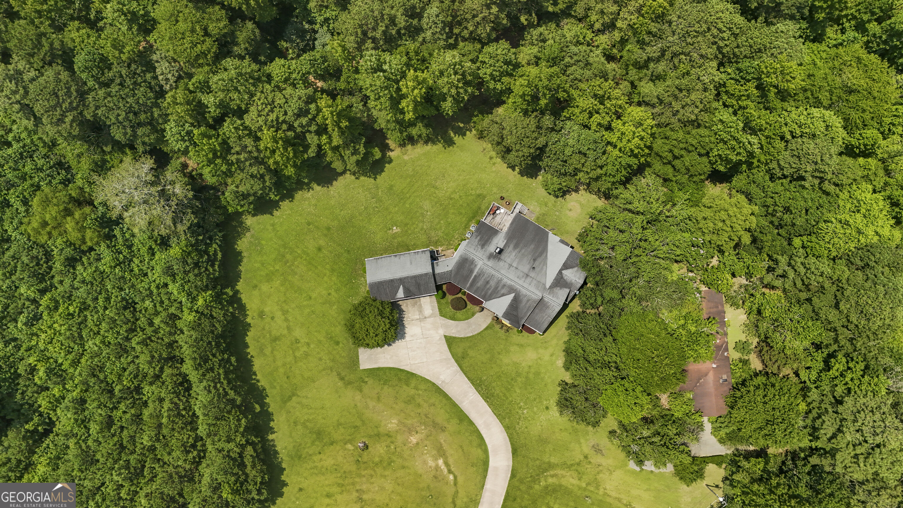 578 Mcgarity Road Property Photo 43