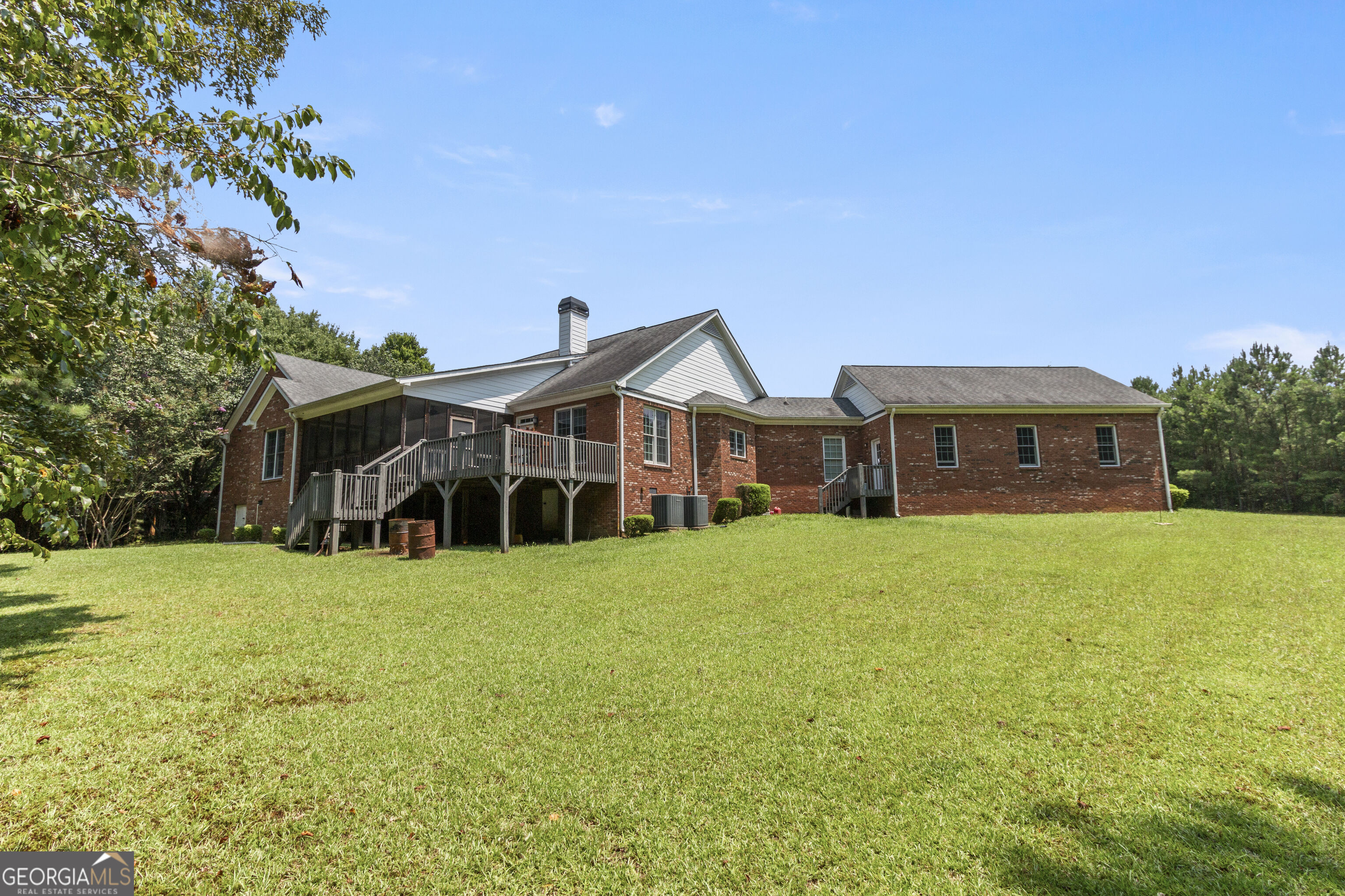 578 Mcgarity Road Property Photo 44