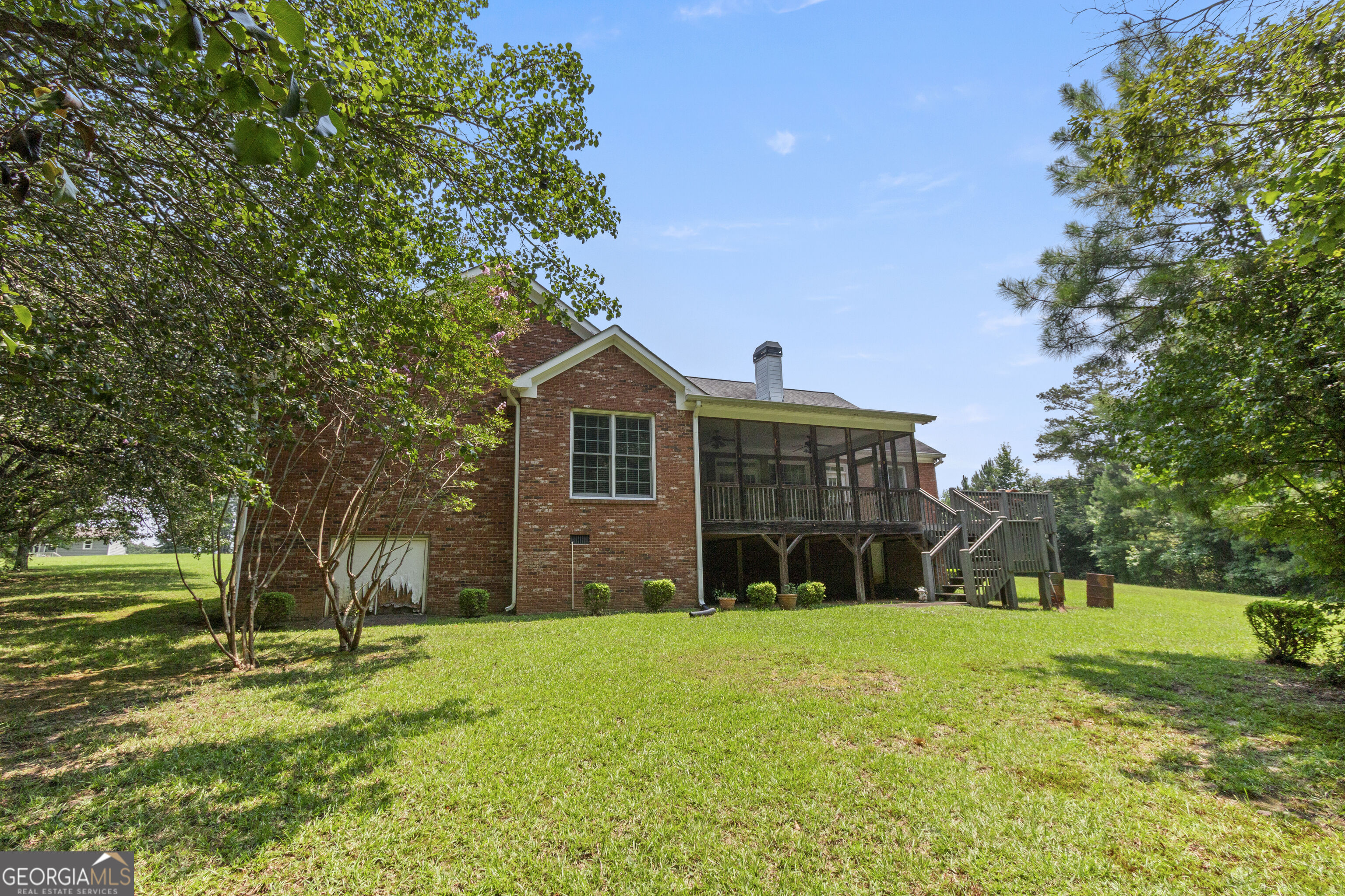 578 Mcgarity Road Property Photo 45
