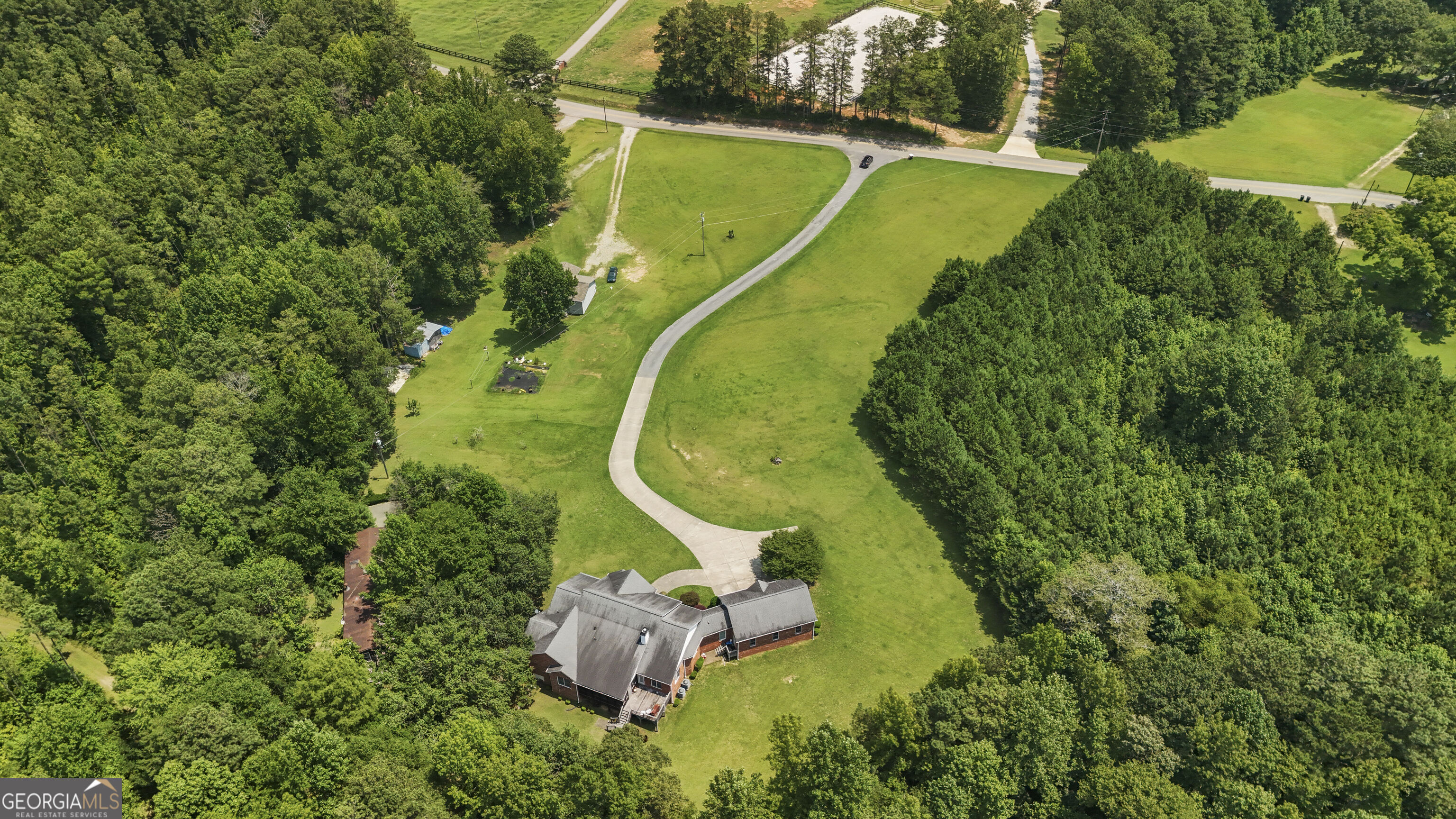 578 Mcgarity Road Property Photo 46