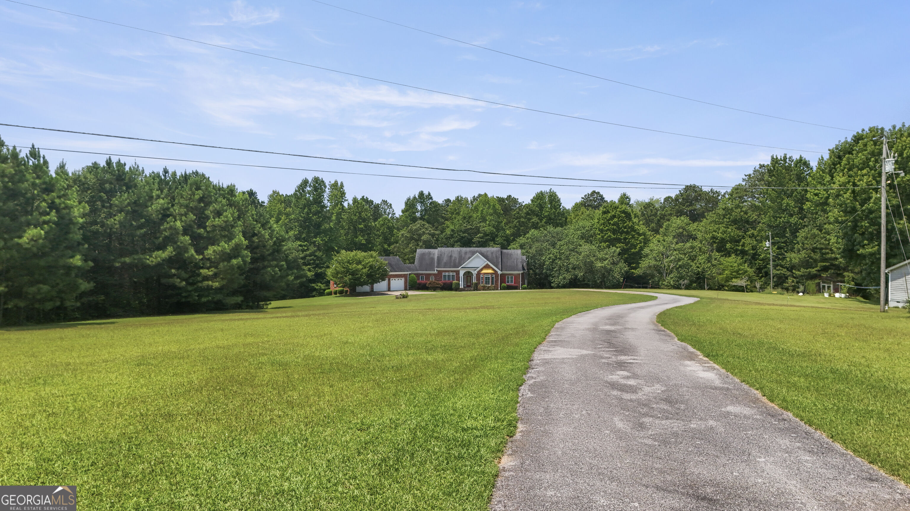 578 Mcgarity Road Property Photo 47