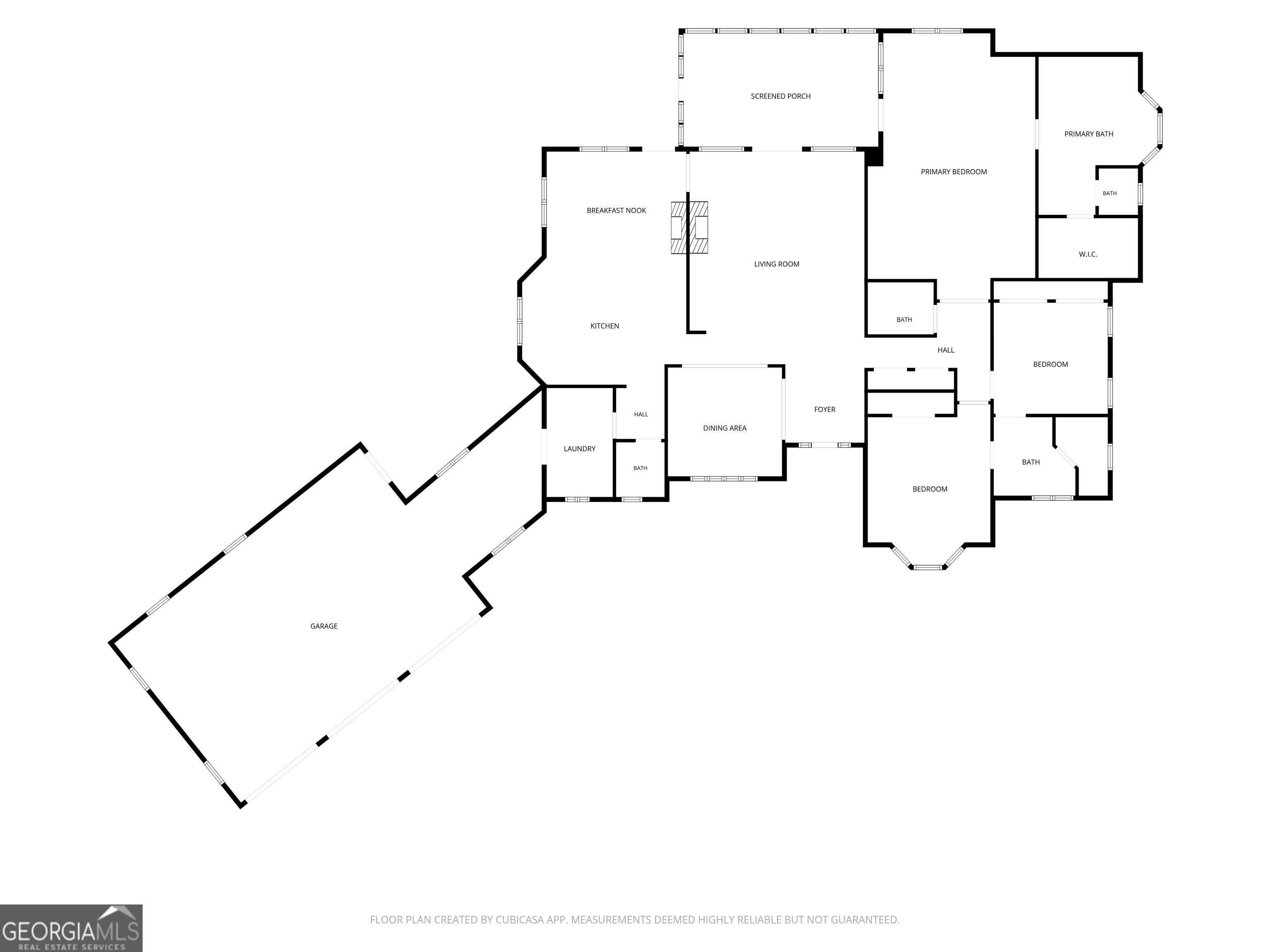 578 Mcgarity Road Property Photo 48