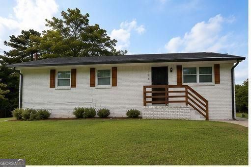 156 Inverness Drive Property Photo 1