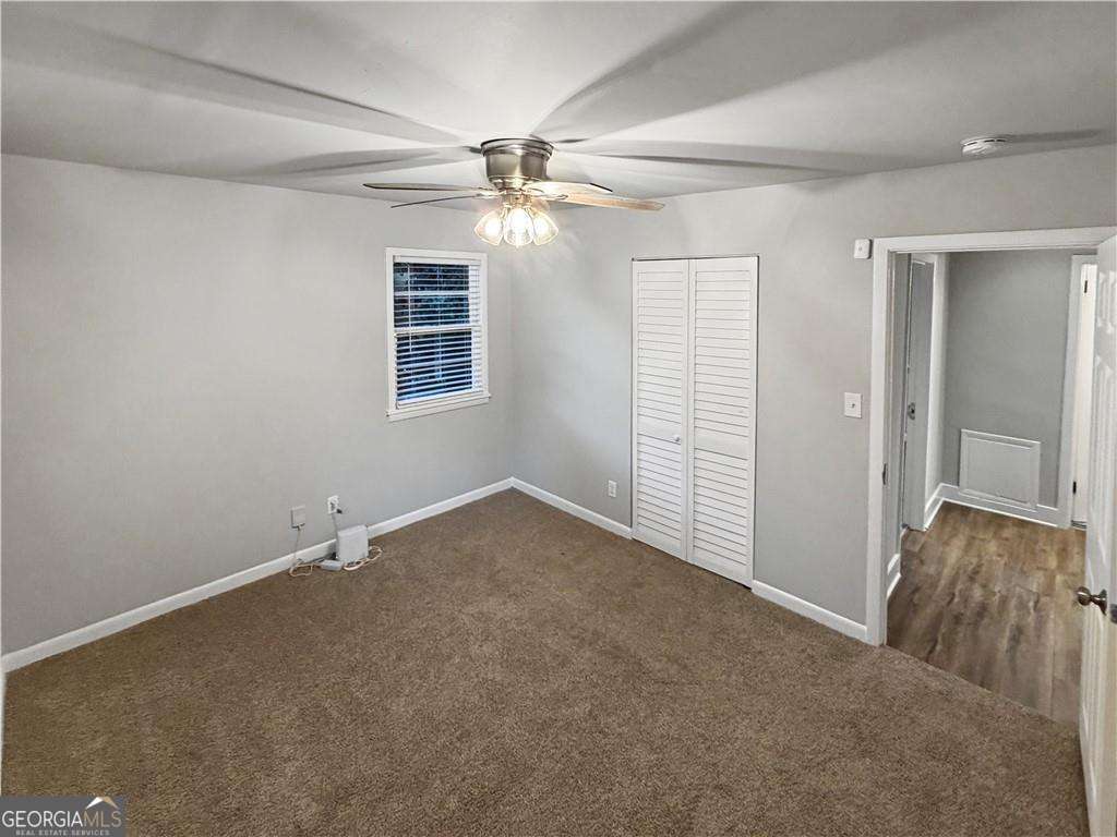 3560 Fairlane Drive Nw Property Photo 18